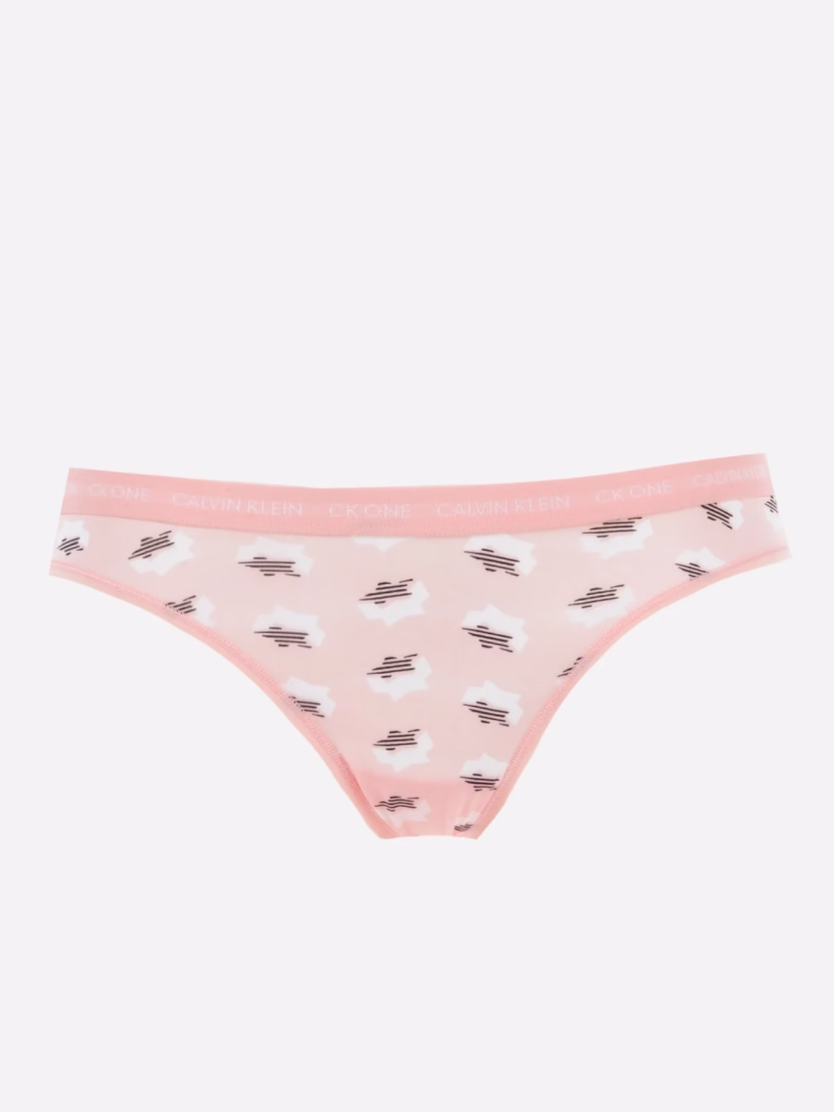 Calvin Klein Бразилиана - QD3797E-J72 - Image 6