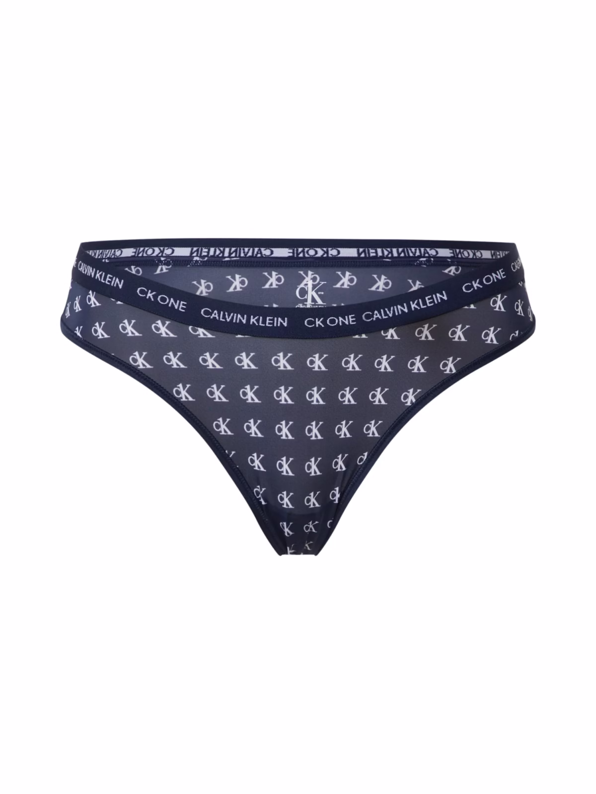 Calvin Klein Бразилиана - QD3797E-MDJ - Image 5