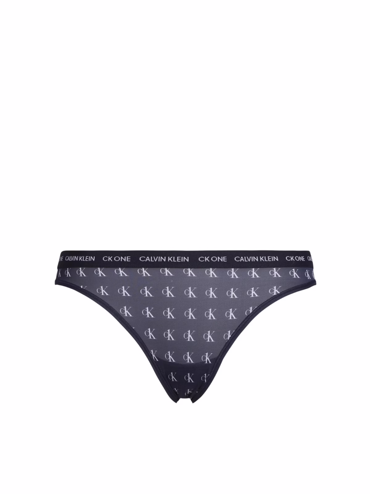 Calvin Klein Бразилиана - QD3797E-MDJ - Image 7