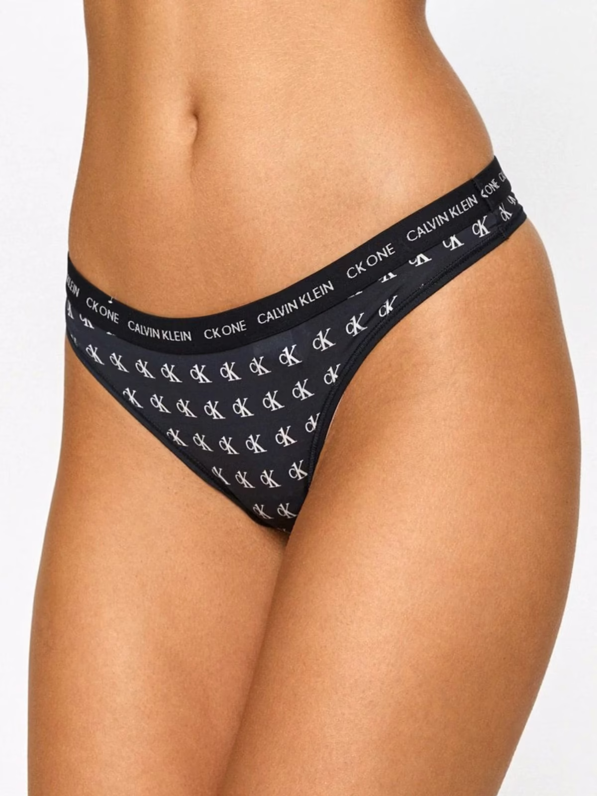 Calvin Klein Бразилиана - QD3797E-MDJ - Image 2