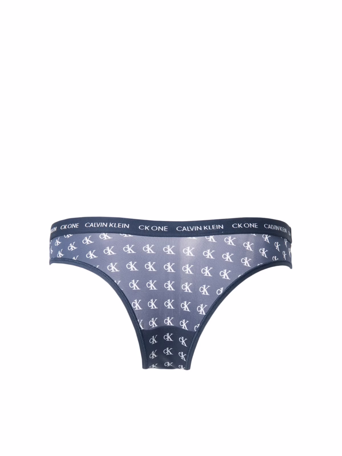 Calvin Klein Бразилиана - QD3797E-MDJ - Image 9