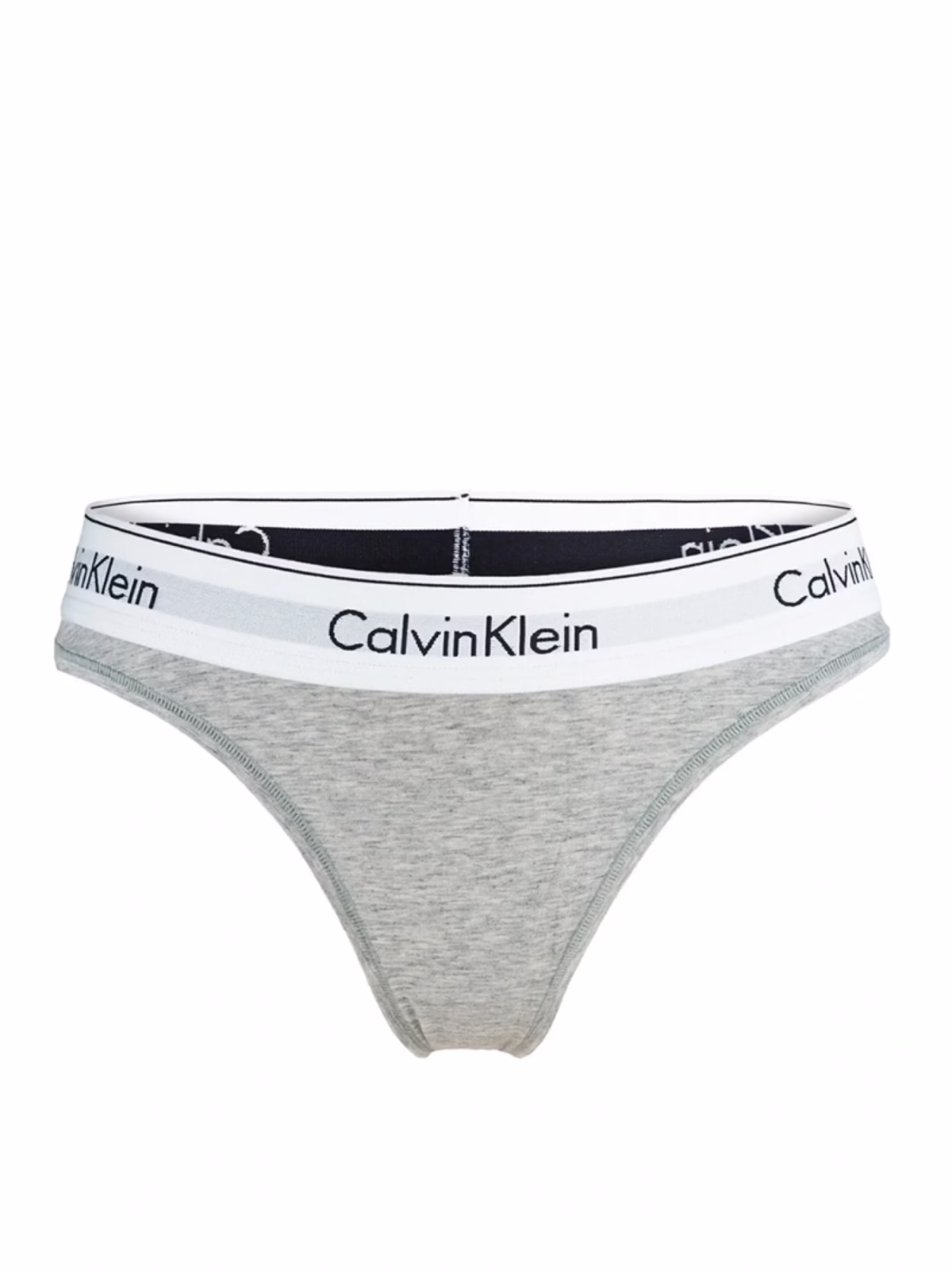 Calvin Klein Бразилиана - QF5981E - Image 4