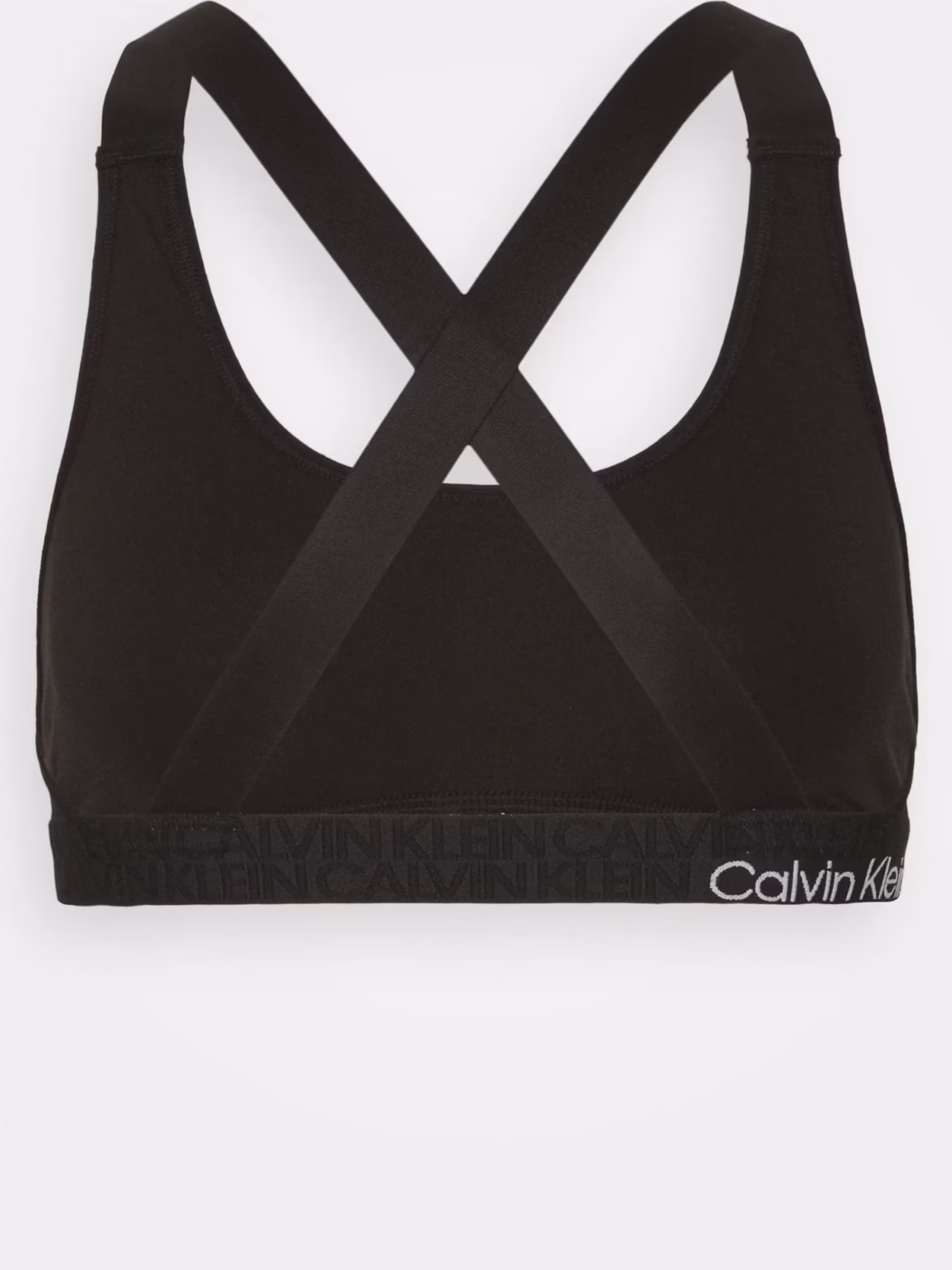 Calvin Klein Бюстие - QF6576E-UB1 - Image 5