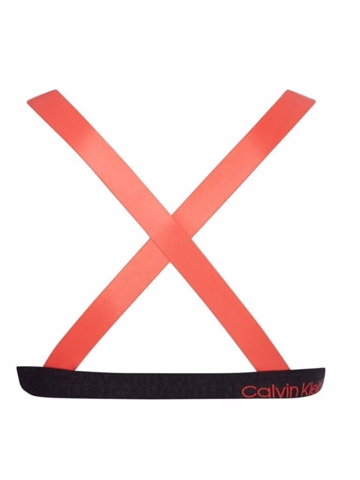 Calvin Klein Бюстие - QF6576E-XKP - Image 6
