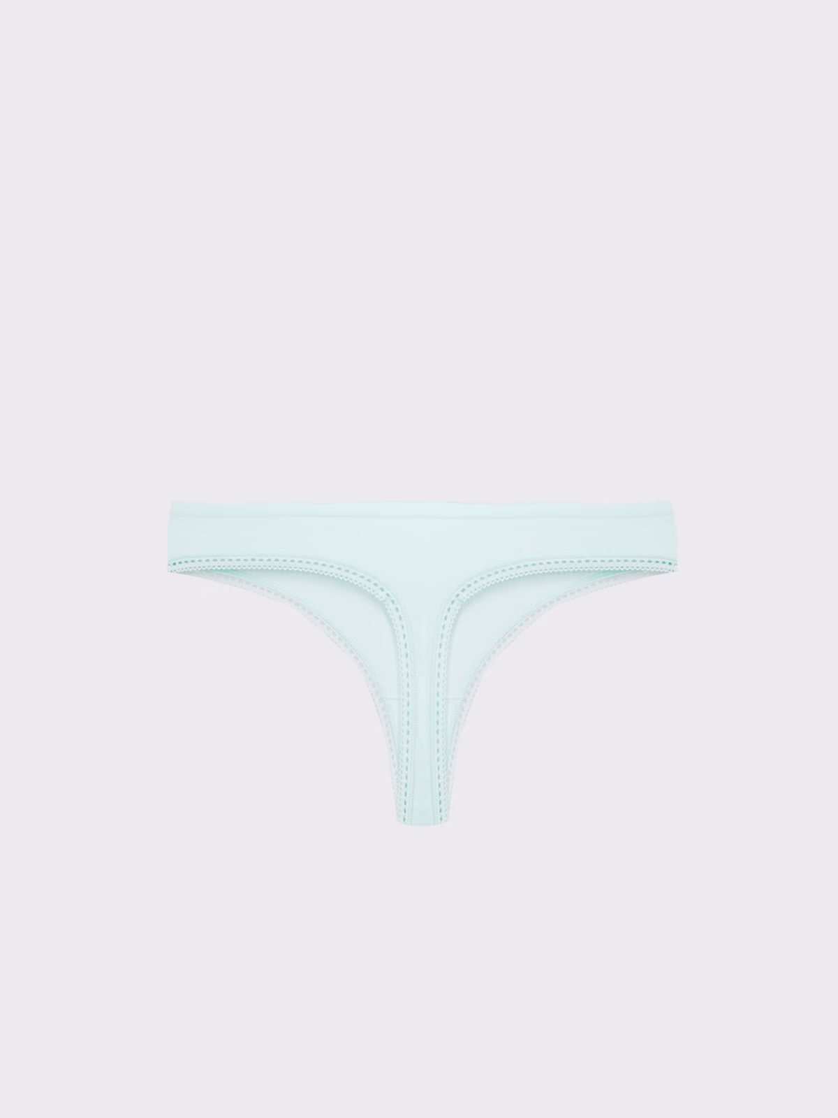 Calvin Klein Гладки Безшевни Прашки Liquid Touch - QF4480E-L2Y - Image 4