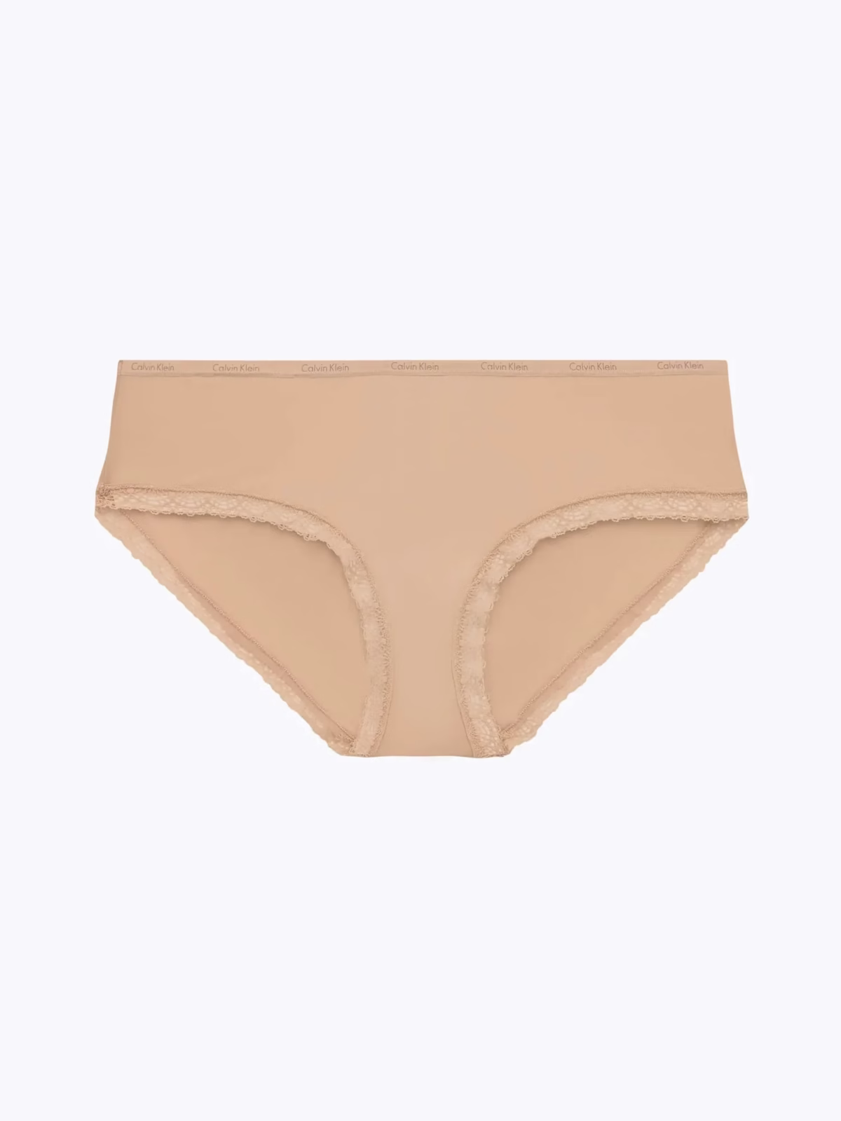 Calvin Klein Hipster  - QD3448E-2BU - Image 6