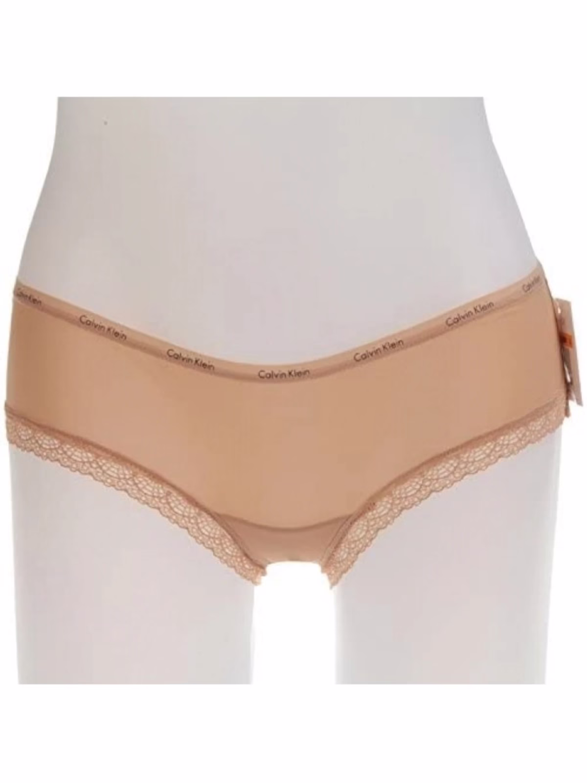 Calvin Klein Hipster  - QD3448E-2BU - Image 5