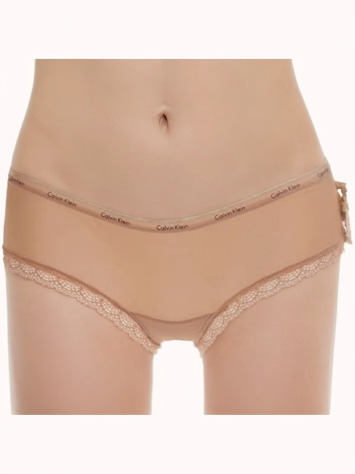 Calvin Klein Hipster  - QD3448E-2BU - Image 7