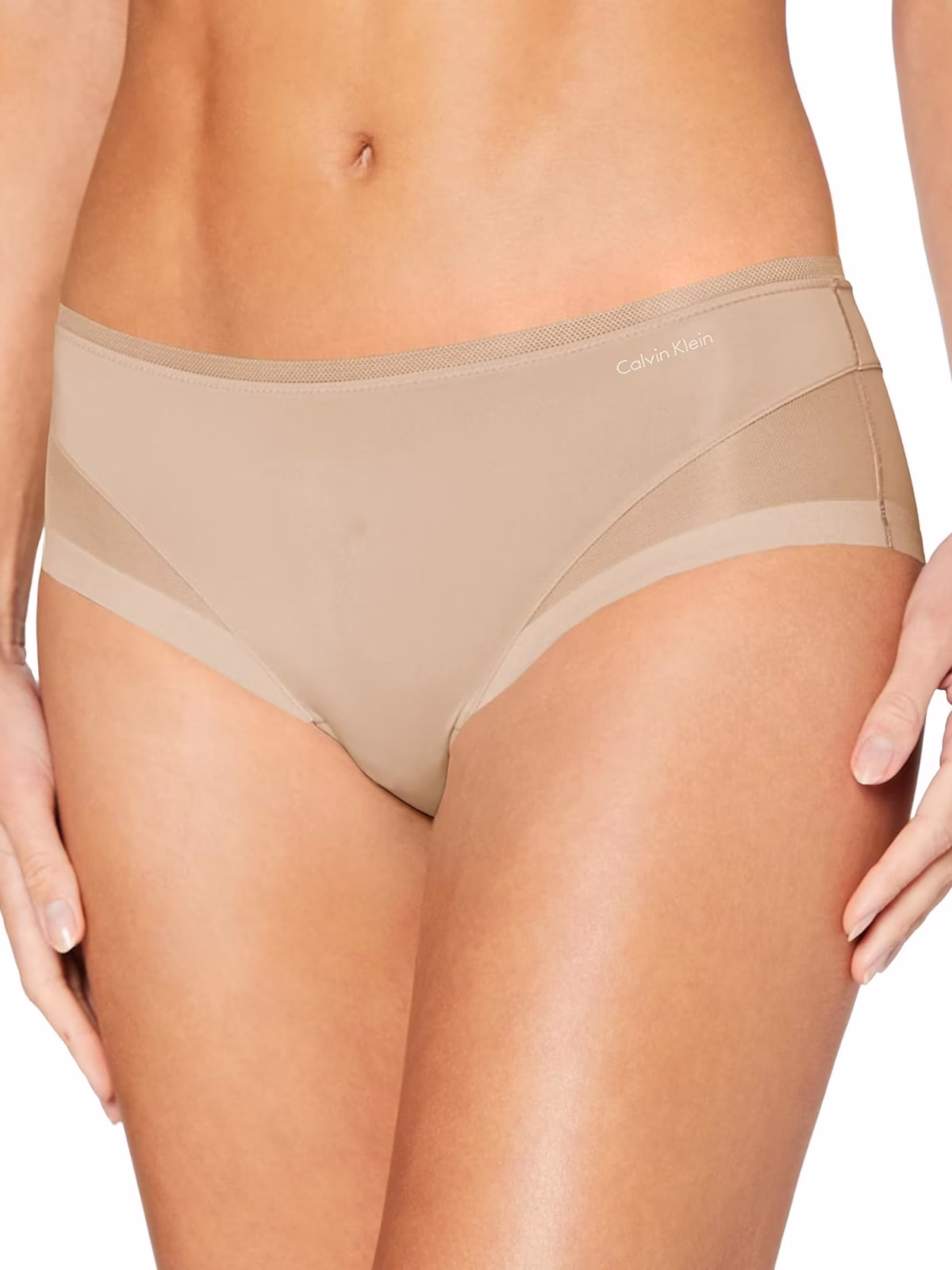 Calvin Klein Hipster - QF1709E-20N - Image 1