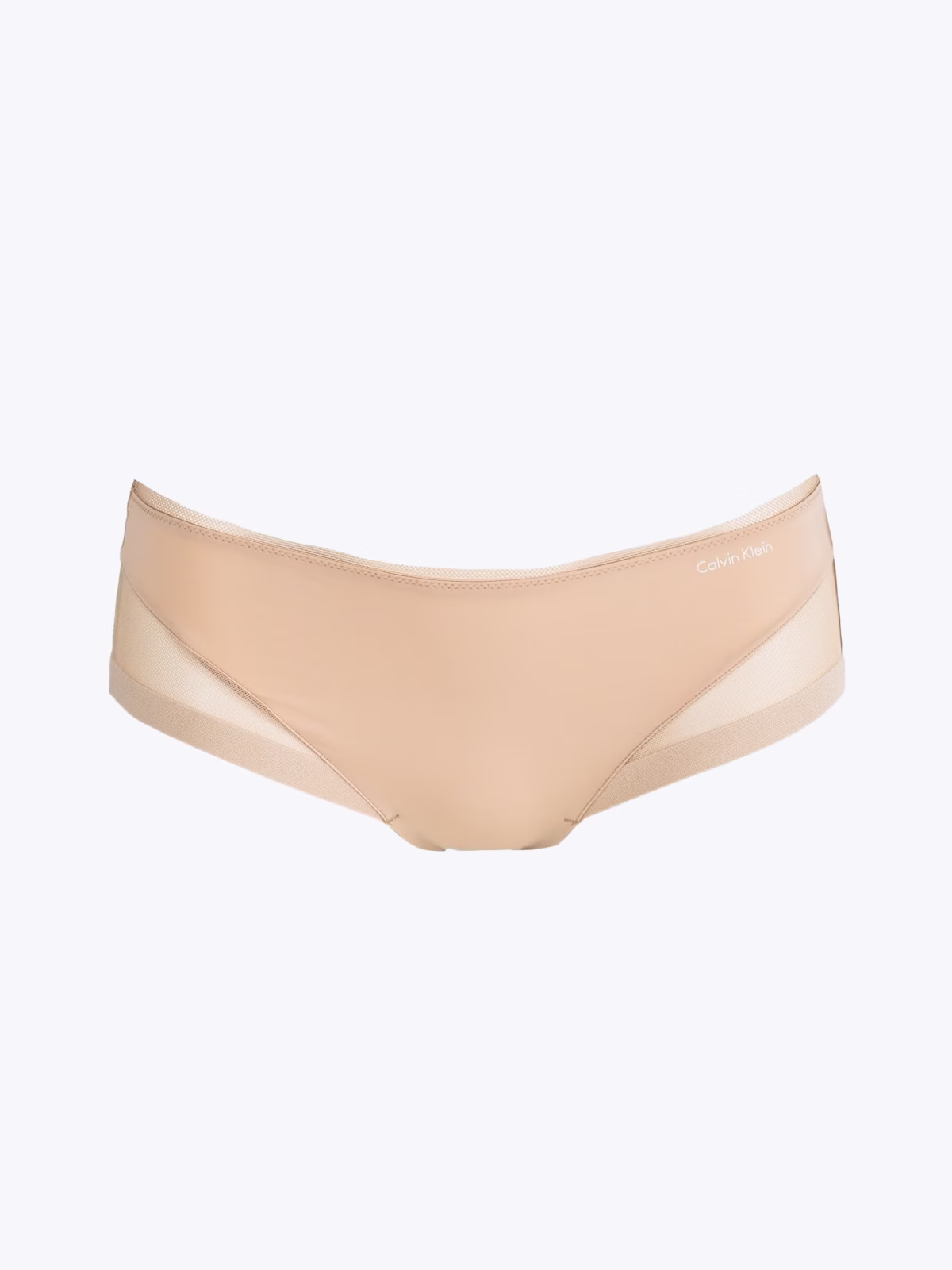 Calvin Klein Hipster - QF1709E-20N - Image 5