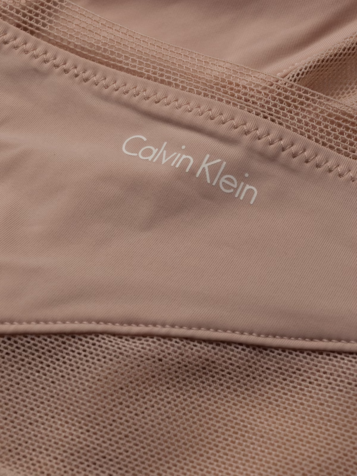 Calvin Klein Hipster - QF1709E-20N - Image 3