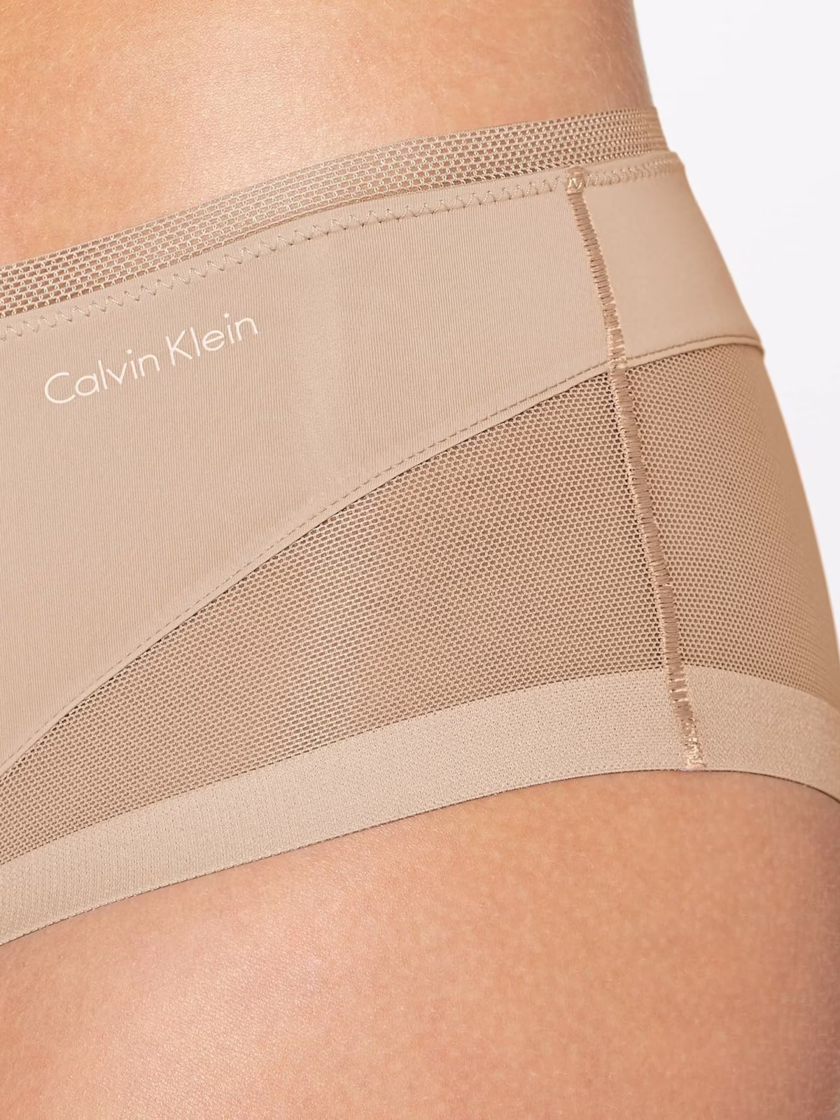 Calvin Klein Hipster - QF1709E-20N - Image 4