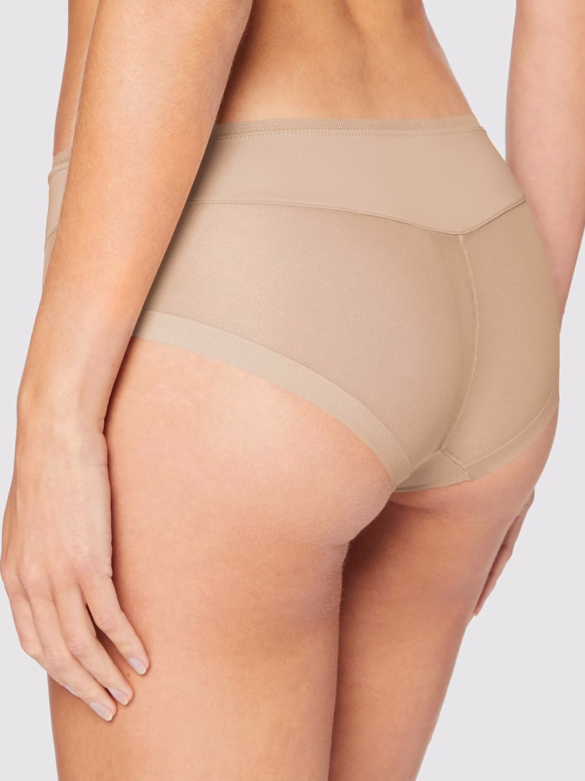 Calvin Klein Hipster - QF1709E-20N - Image 2