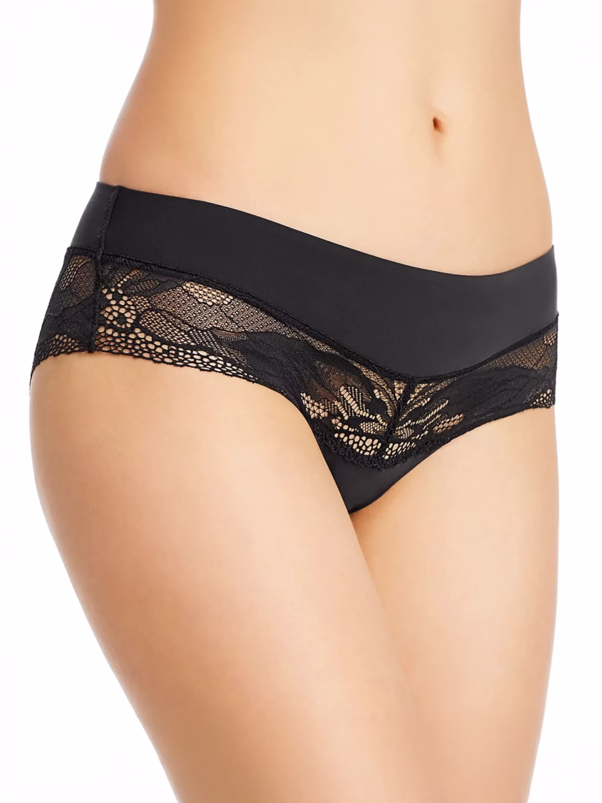 Calvin Klein Hipster - QF5358E-001 - Image 1