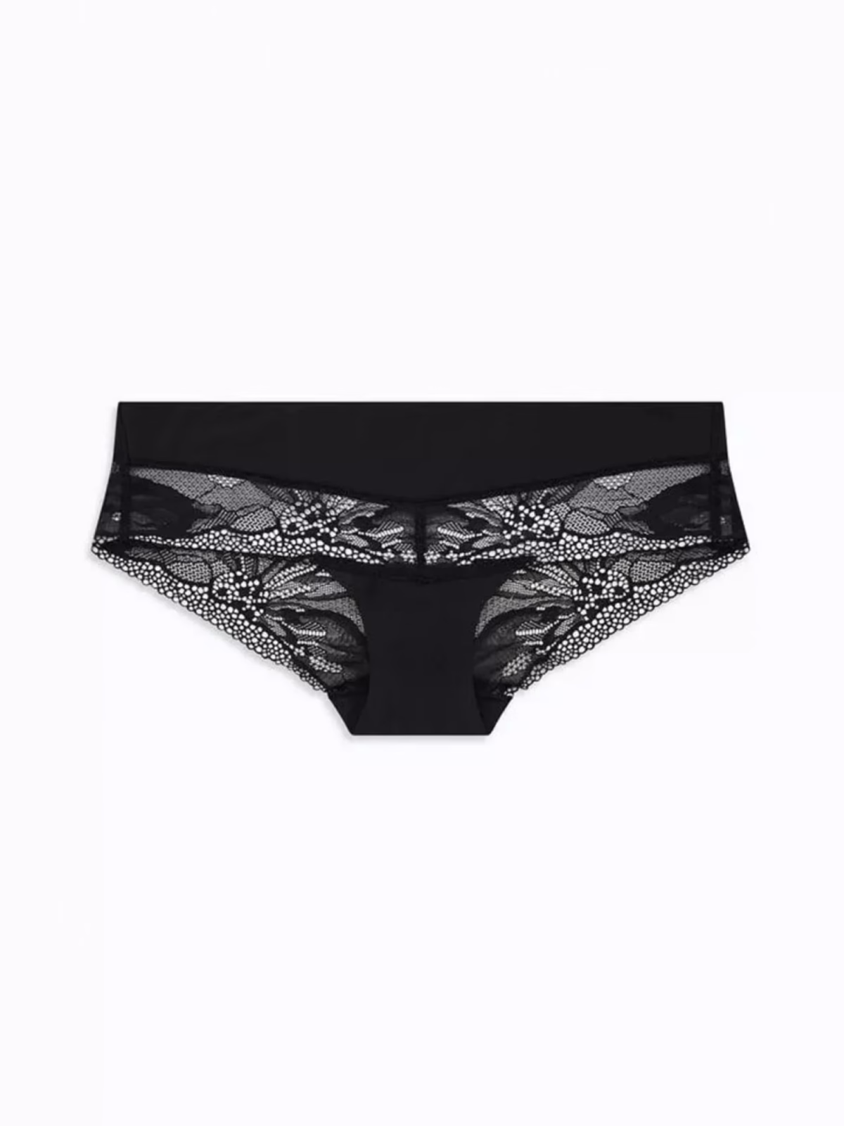 Calvin Klein Hipster - QF5358E-001 - Image 7