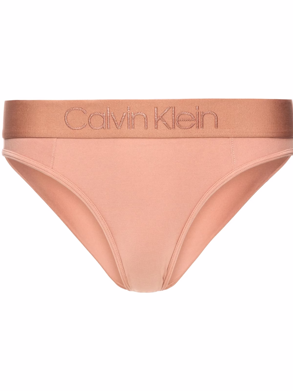 Calvin Klein Класически Бикини - QF4943E-YUT - Image 4
