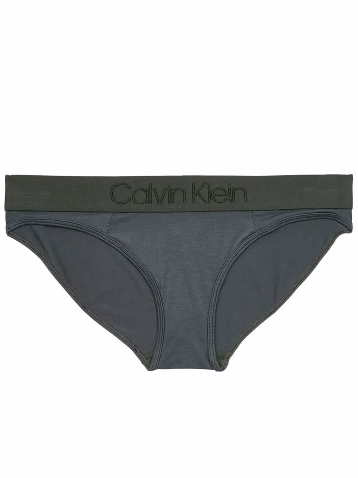 Calvin Klein Класически Бикини - QF4944E-FDX - Image 3