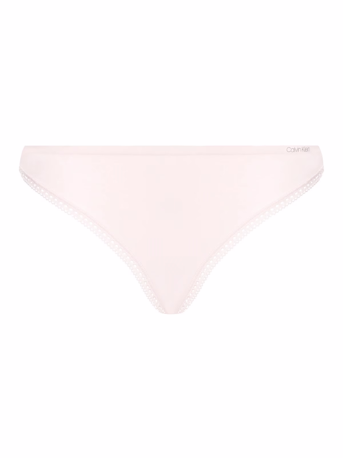 Calvin Klein Гладки Безшевни Прашки Liquid Touch - QF4480E-2NT - Image 6