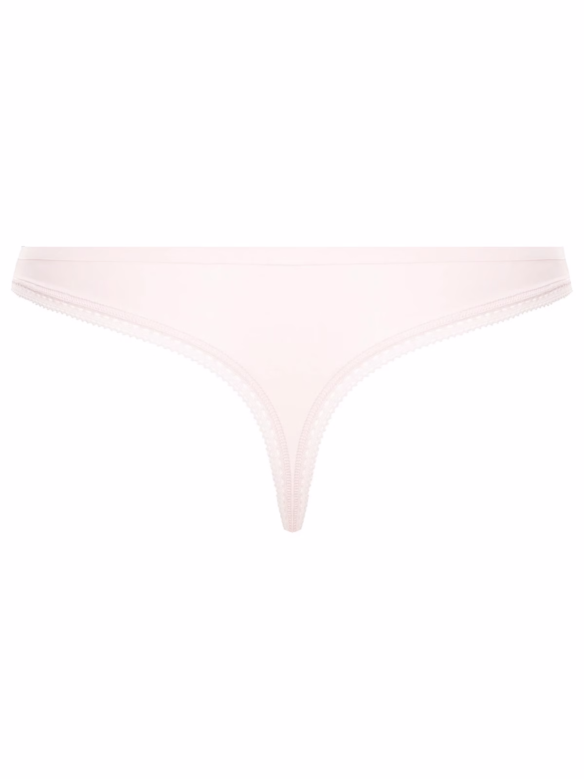Calvin Klein Гладки Безшевни Прашки Liquid Touch - QF4480E-2NT - Image 8