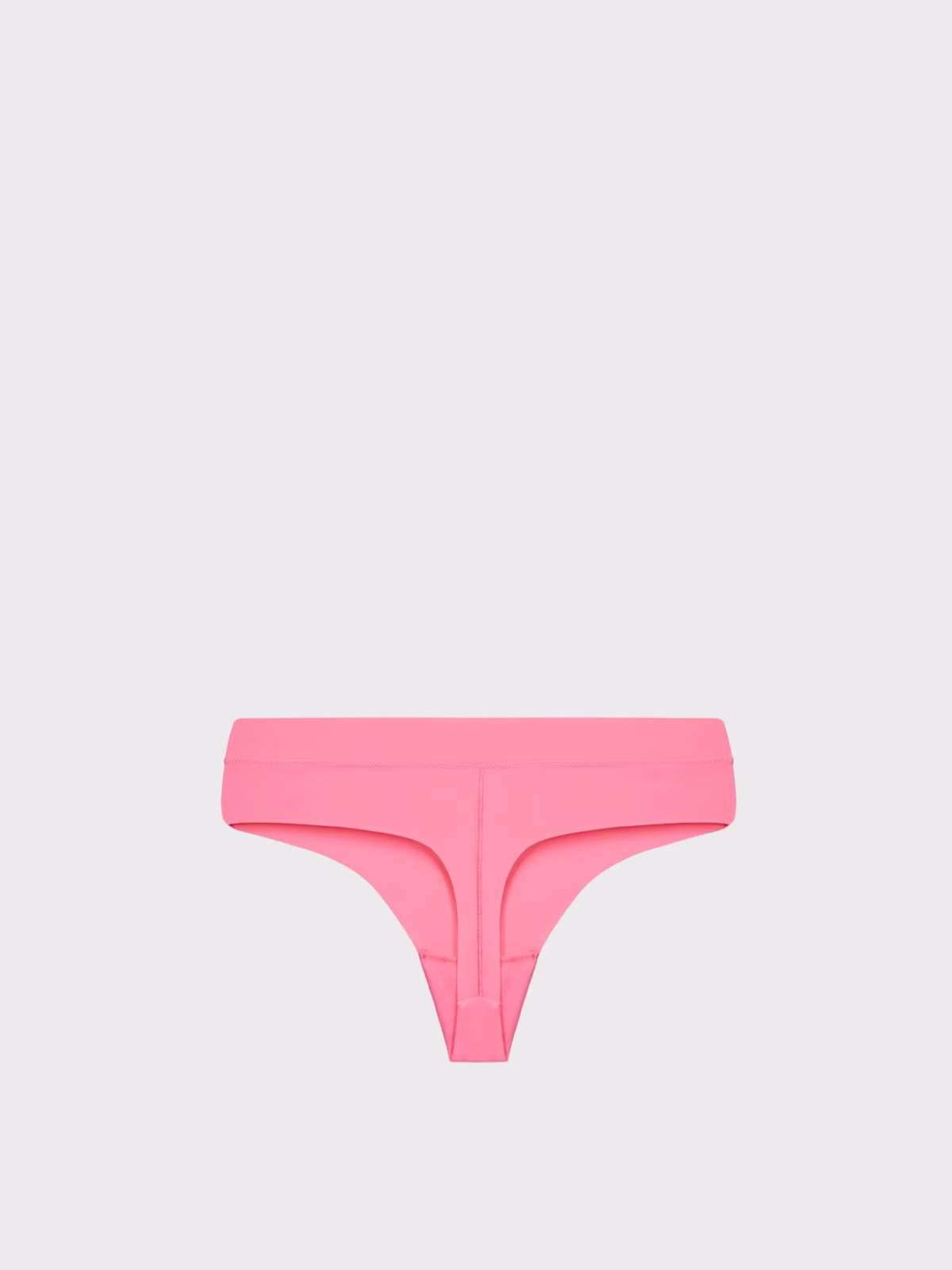 Calvin Klein Гладки Еластични Прашки - PERFECTLY FIT FLEX - QF6047E-THV - Image 4