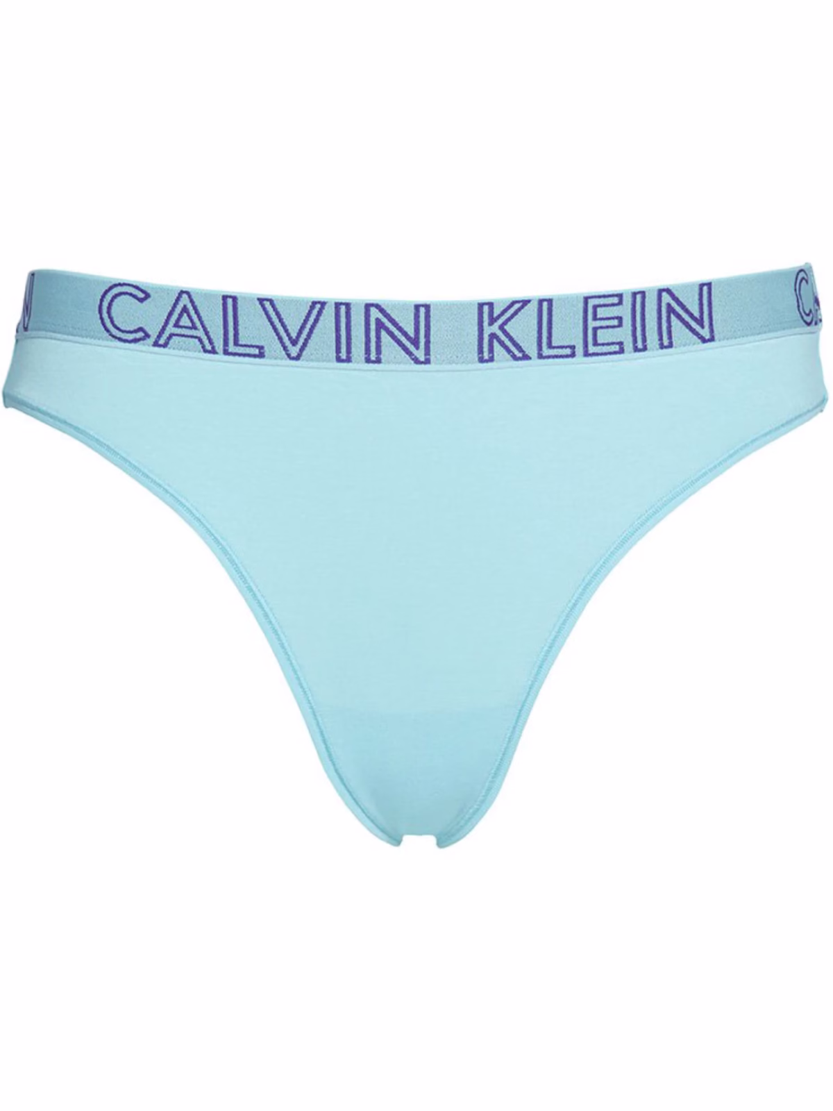 Calvin Klein Памучни Прашки - QD3636E-8QR - Image 6