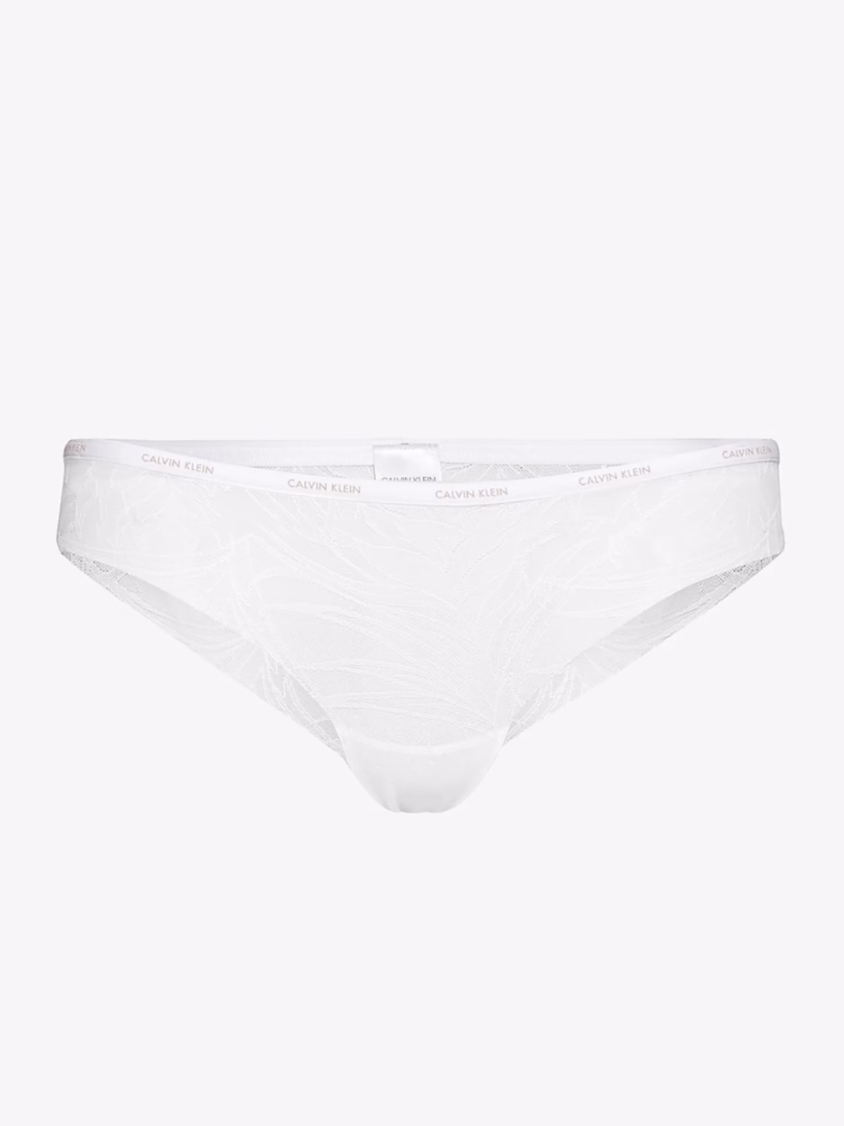 Calvin Klein Прашка - QF5244E-100 - Image 4