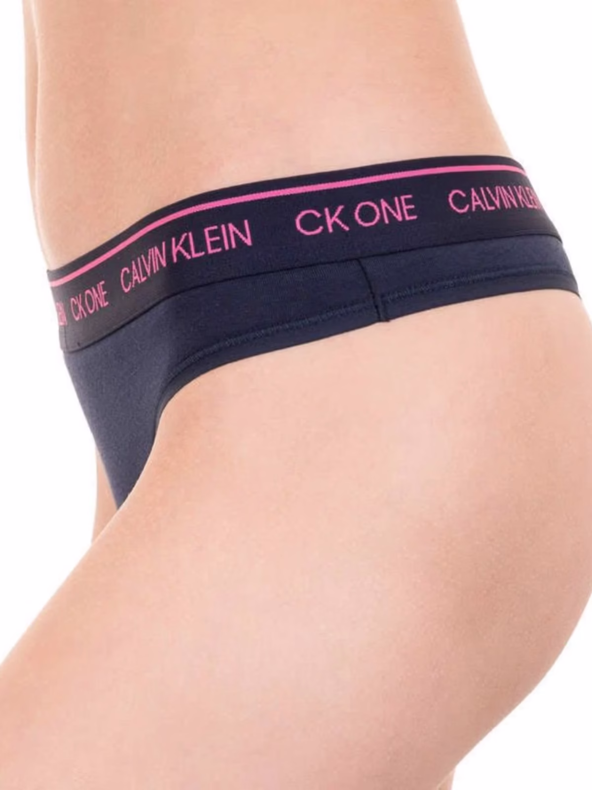 Calvin Klein Прашка  - QF5733E-0PP - Image 1