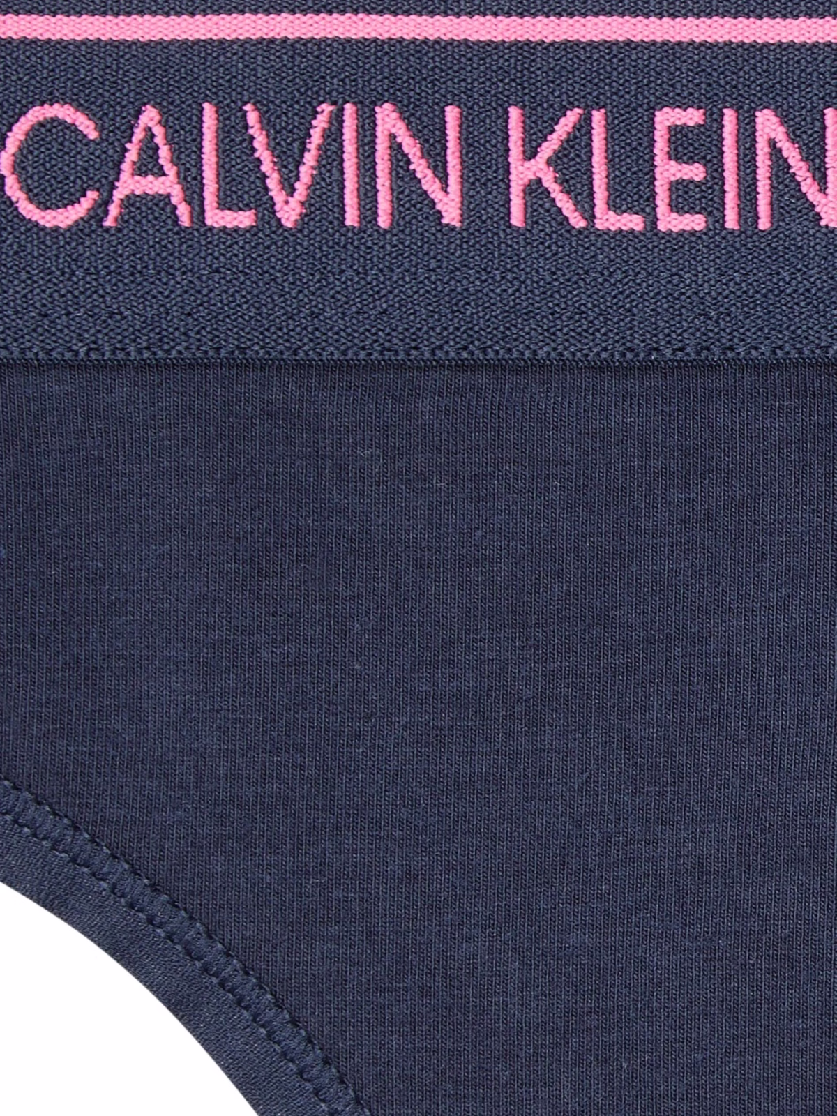 Calvin Klein Прашка  - QF5733E-0PP - Image 8