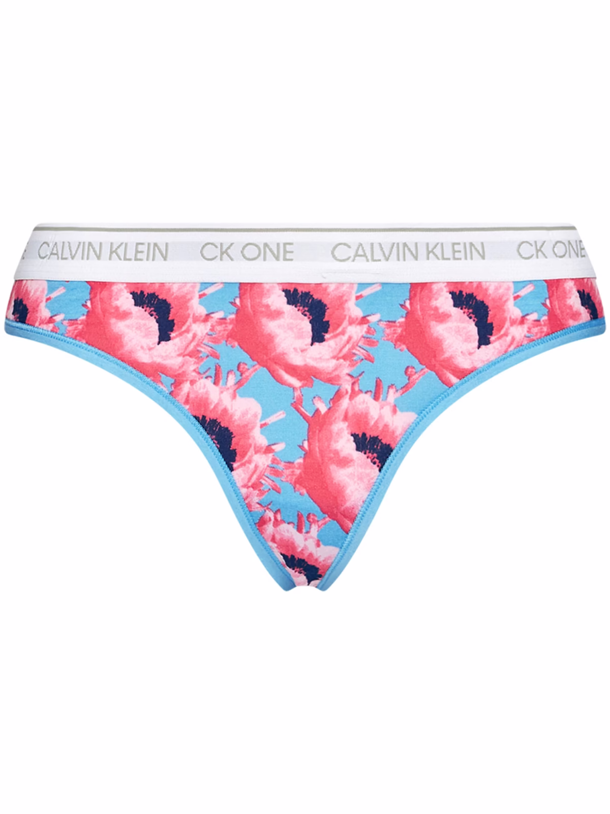 Calvin Klein Прашка  - QF5733E-J85 - Image 7