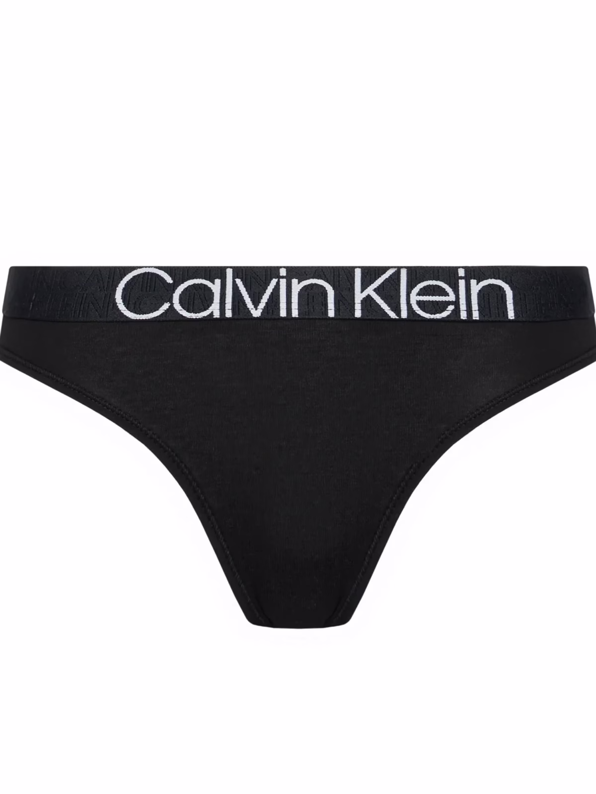 Calvin Klein Прашка - QF6579E-UB1 - Image 9