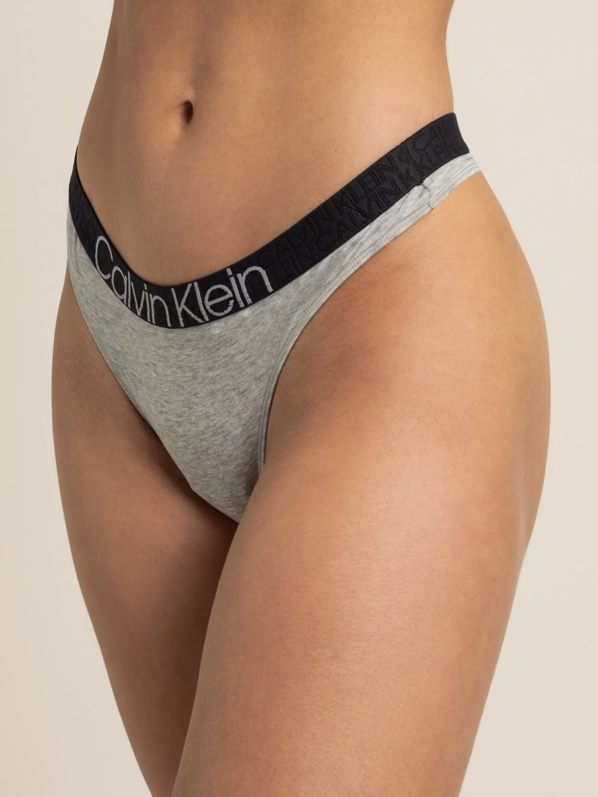 Calvin Klein Прашка - QF6579E-PGK - Image 1