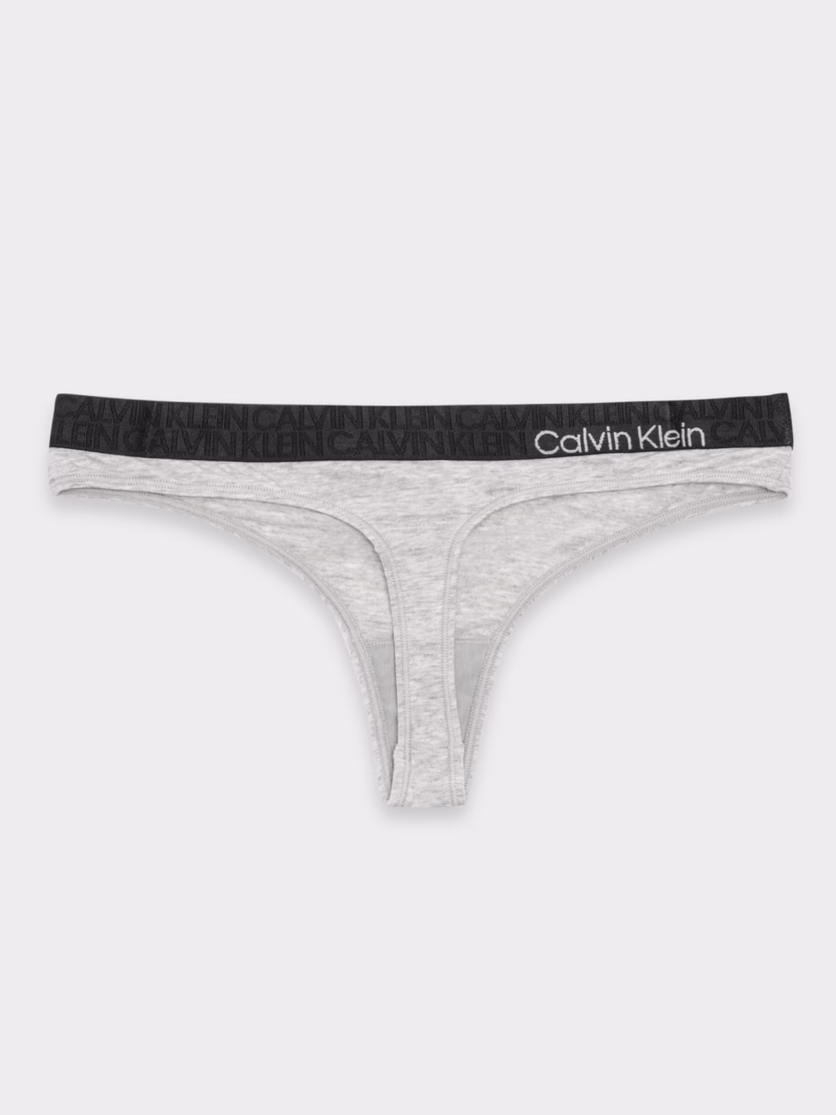 Calvin Klein Прашка - QF6579E-PGK - Image 7