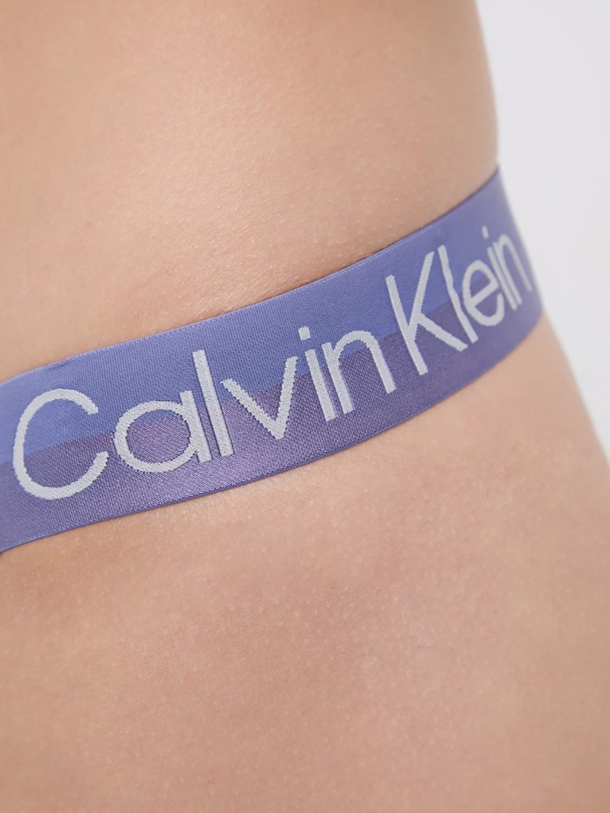 Calvin Klein Прашка - QF6686E-VDD - Image 5