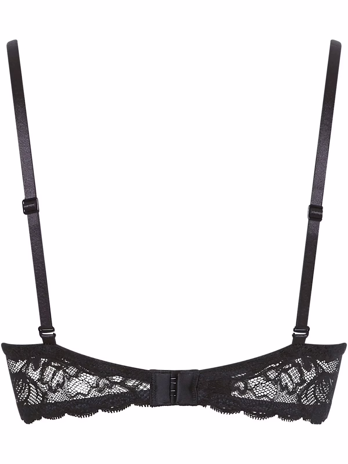 Calvin Klein Push Up Bra - QF1444-001 - Image 5