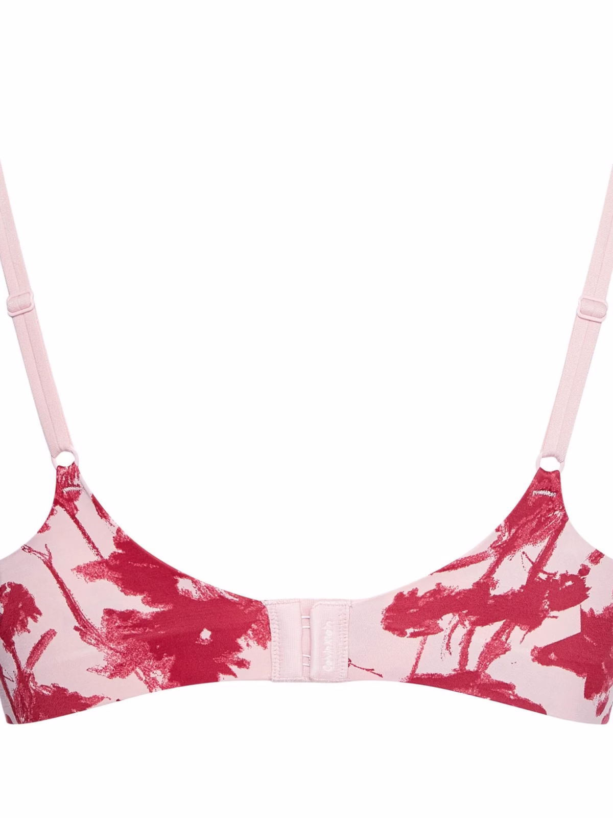 Calvin Klein Push Up Bra - QF4083E-IXB - Image 9