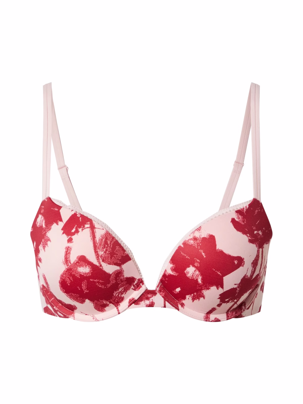 Calvin Klein Push Up Bra - QF4083E-IXB - Image 8