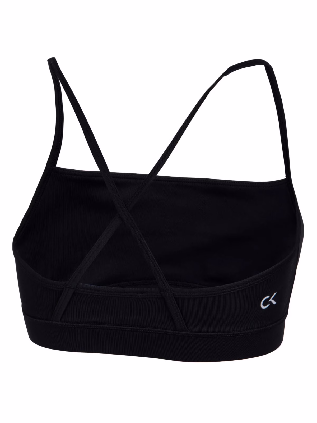 Calvin Klein  - Спортен Сутиен - GWF0K155010-010 - Image 12