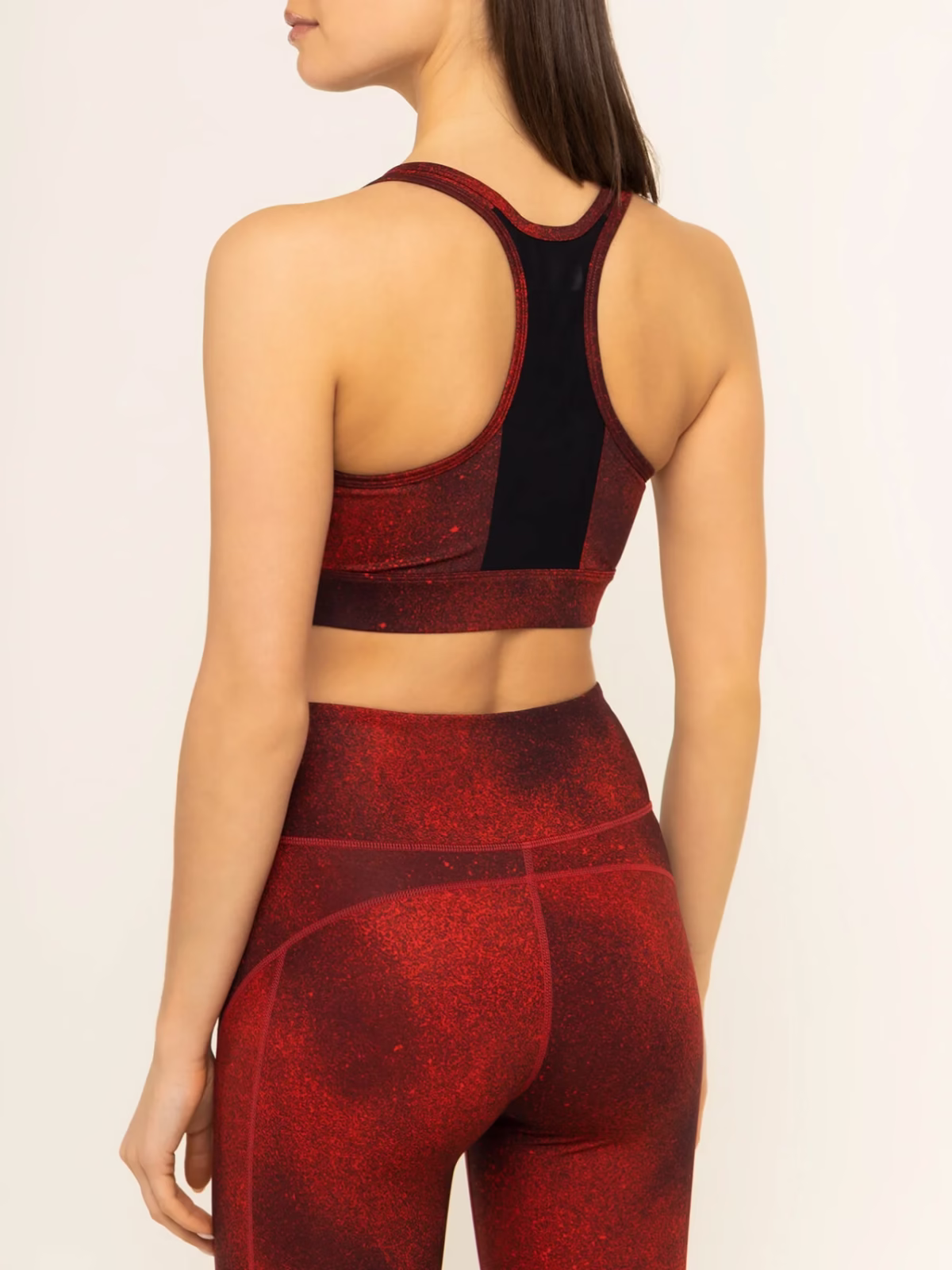 Calvin Klein  - Спортен Сутиен - GWH9K190-990 - Image 3