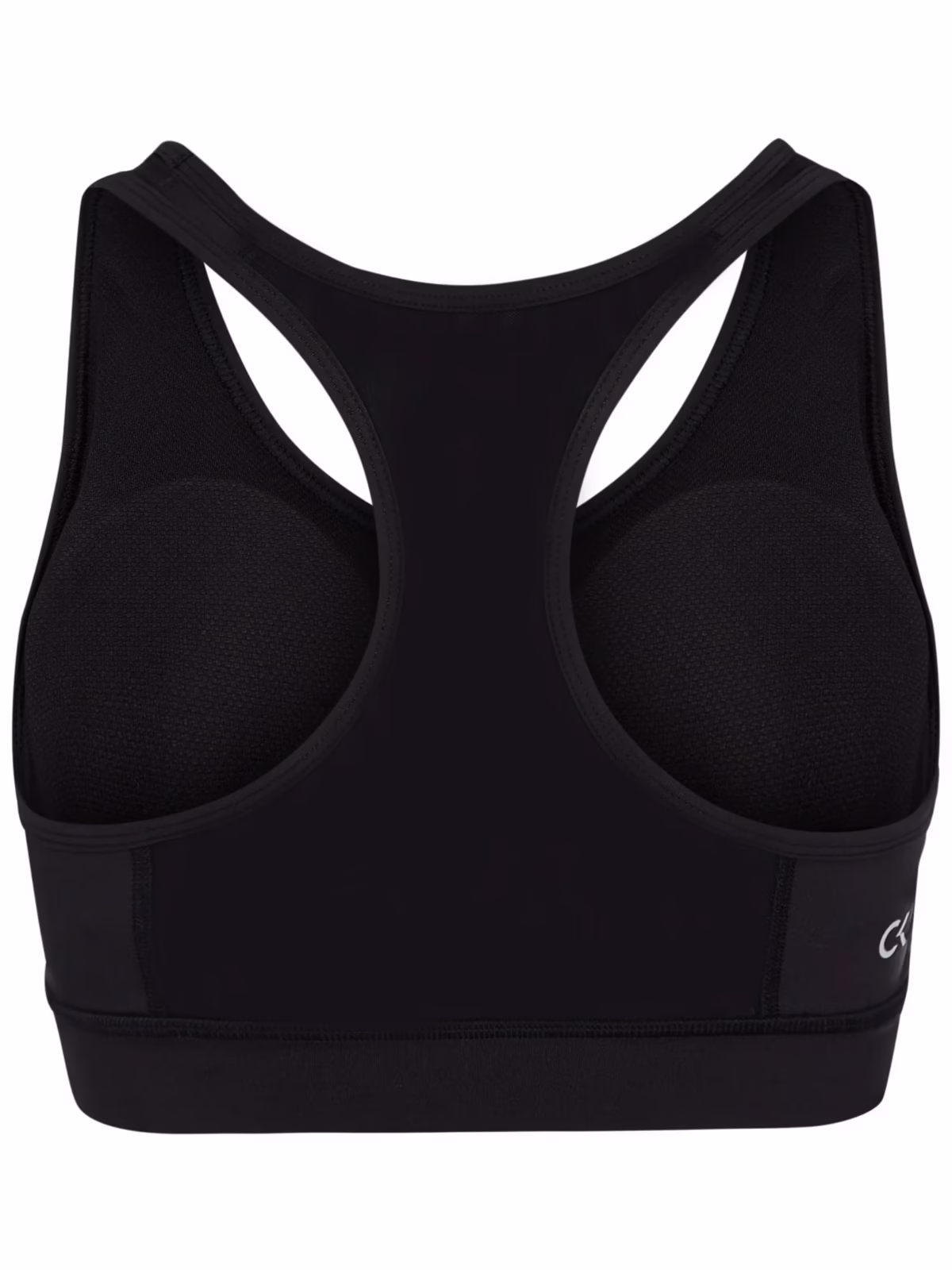 Calvin Klein   - Спортен Сутиен - GWS0K196007-001 - Image 5