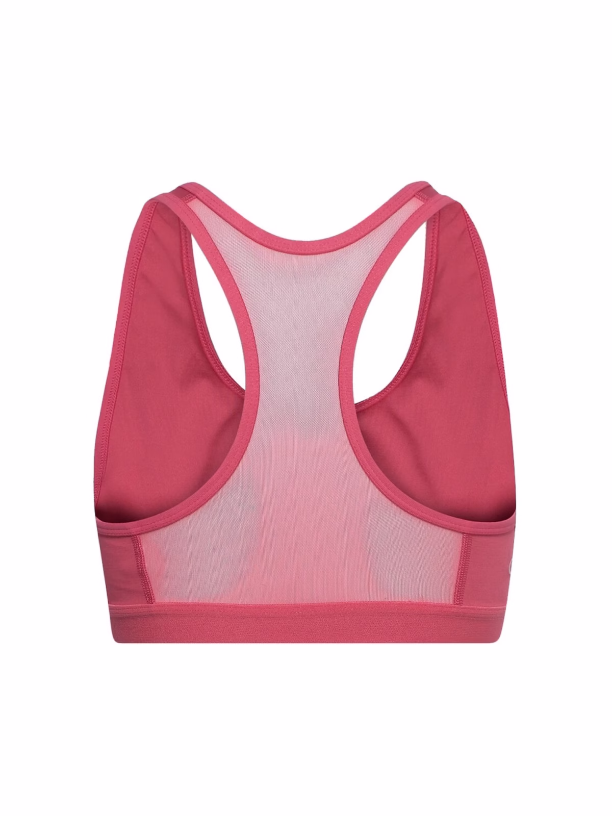 Calvin Klein  - Спортен Сутиен - GWS0K196607-607 - Image 4