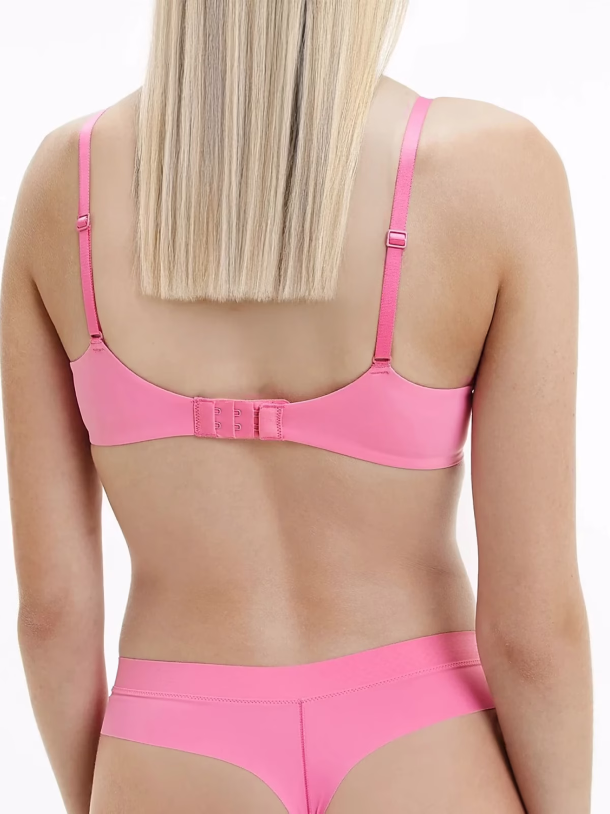 Calvin Klein Сутиен - QF5613E-THV - Image 3