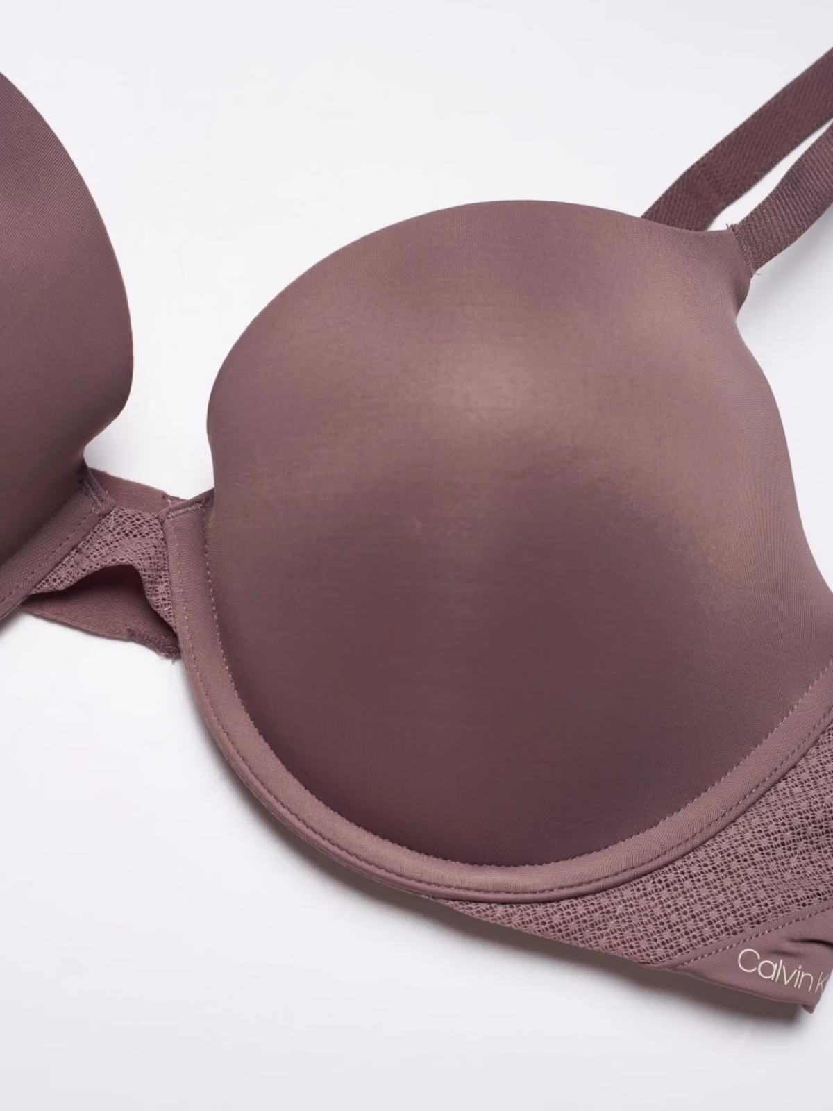Calvin Klein Сутиен - QF5613E-HK0 - Image 7