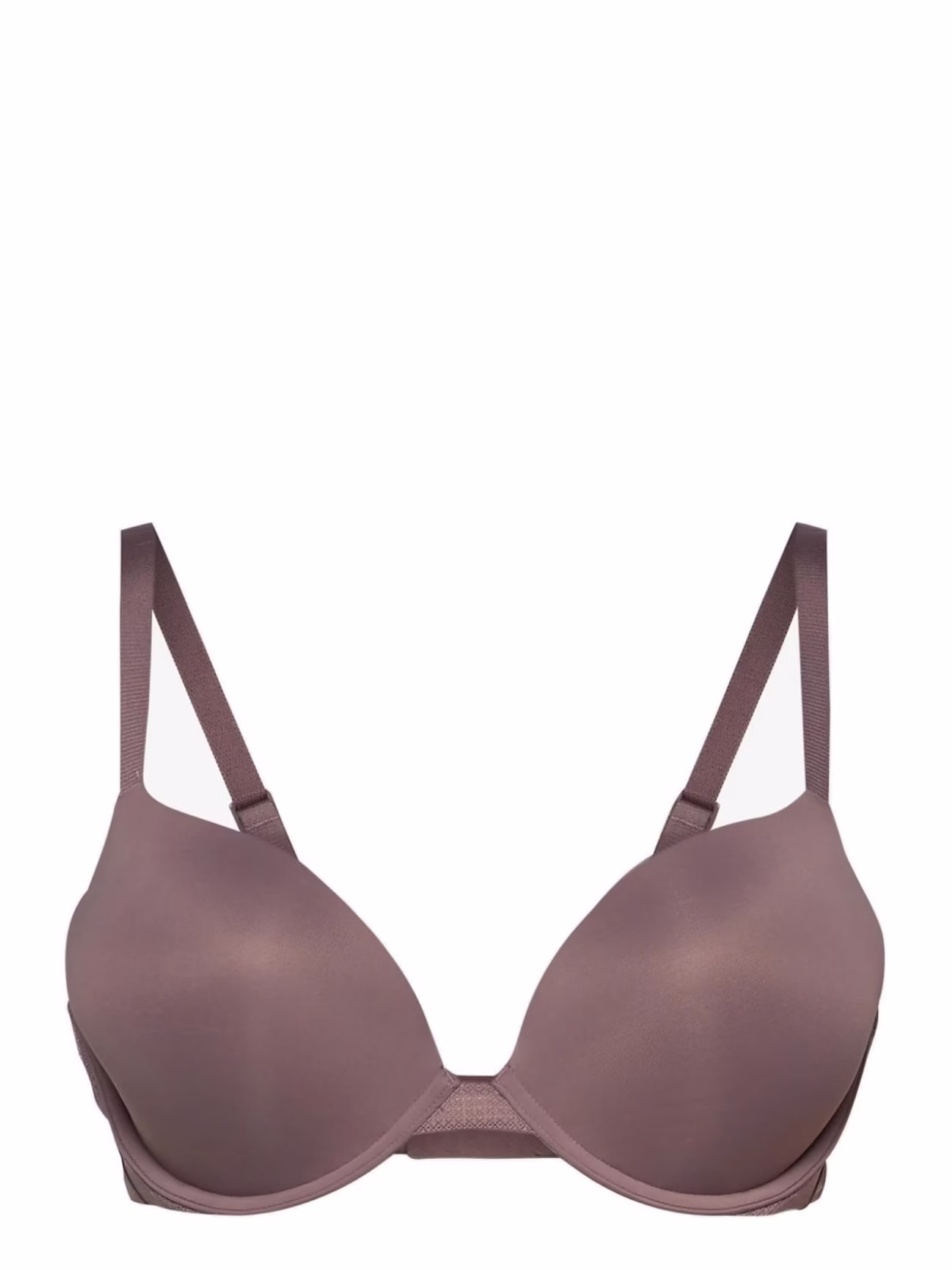 Calvin Klein Сутиен - QF5613E-HK0 - Image 5