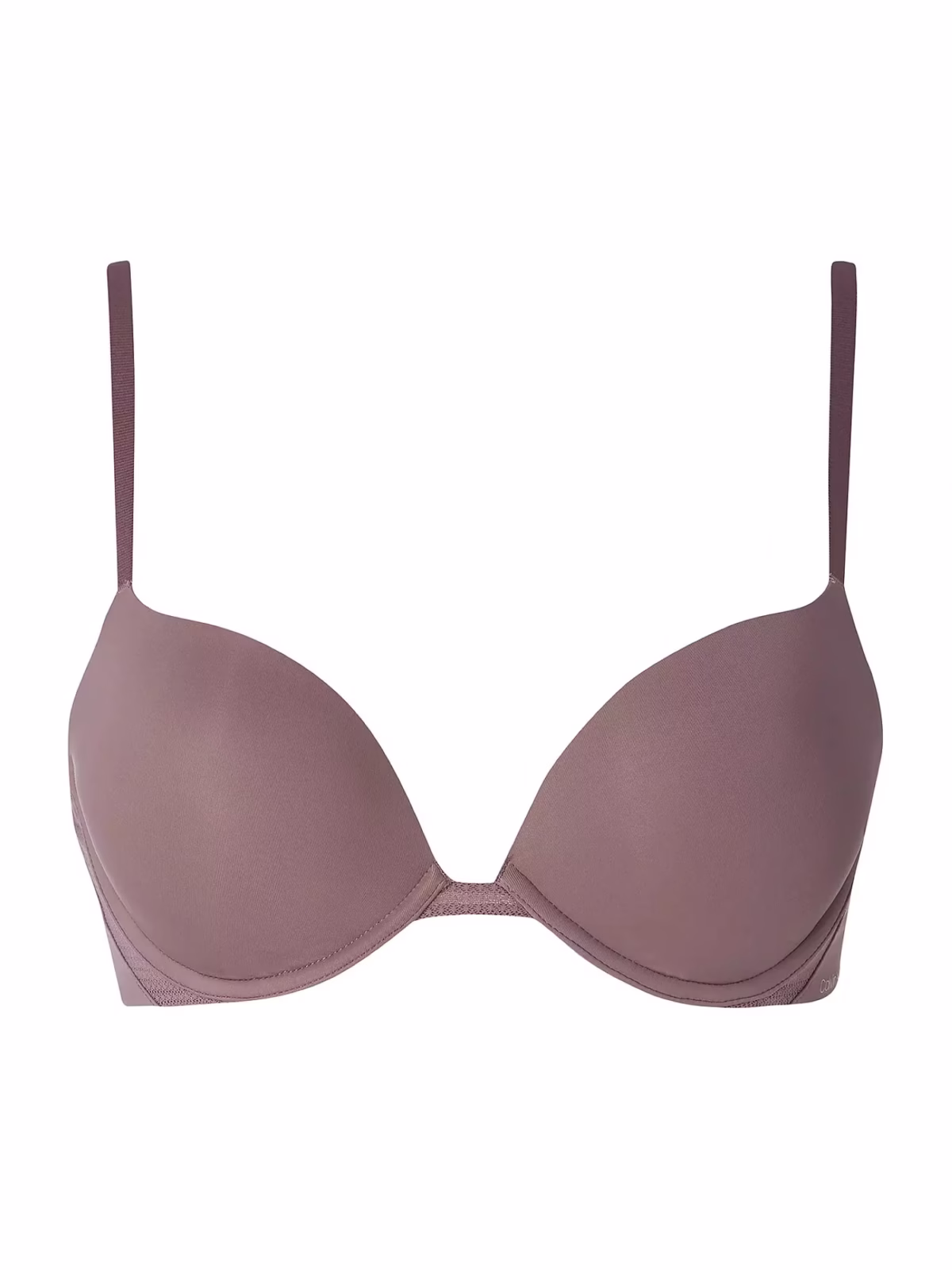 Calvin Klein Сутиен - QF5613E-HK0 - Image 8