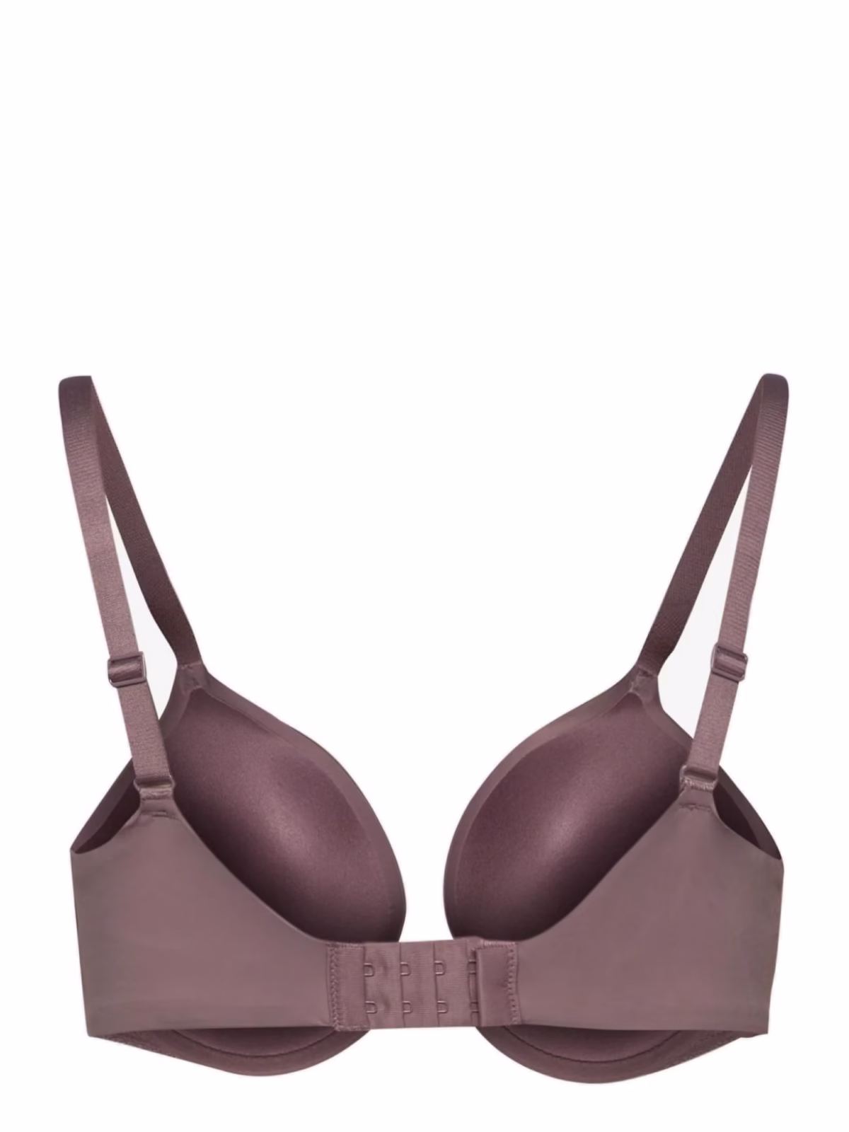 Calvin Klein Сутиен - QF5613E-HK0 - Image 6