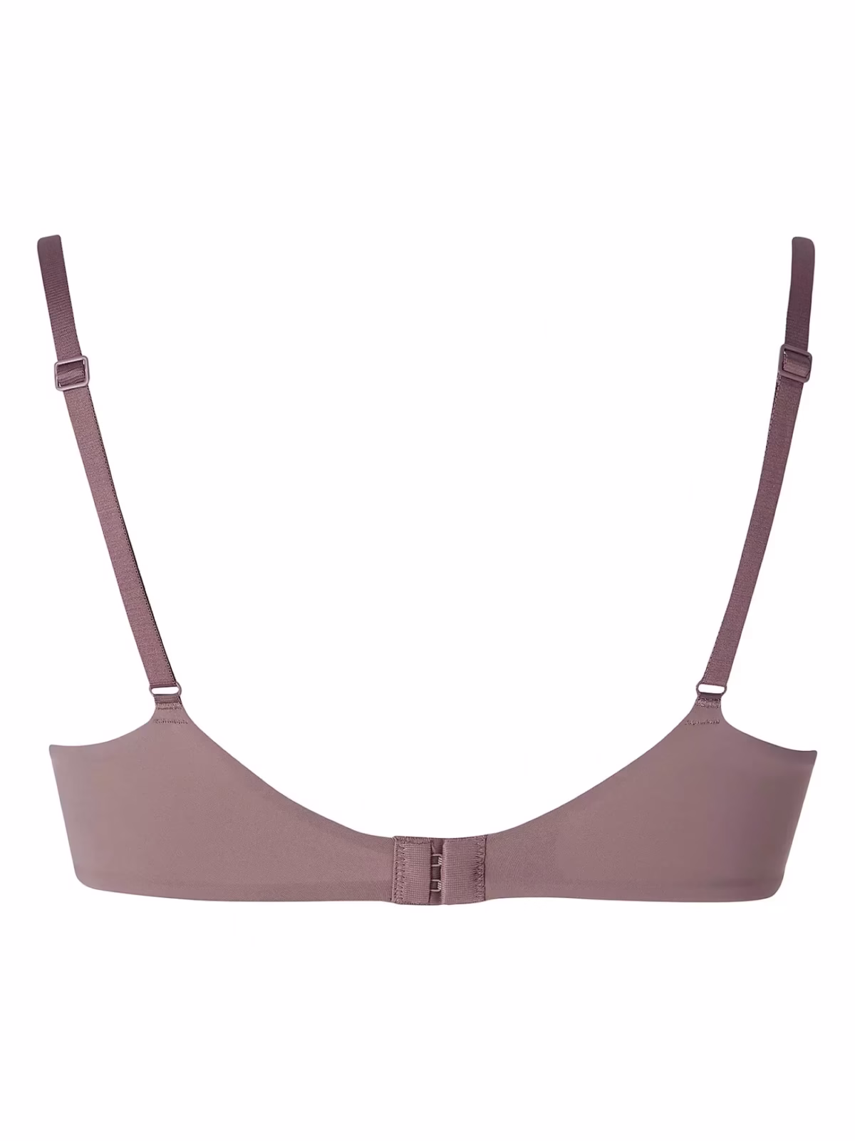 Calvin Klein Сутиен - QF5613E-HK0 - Image 9