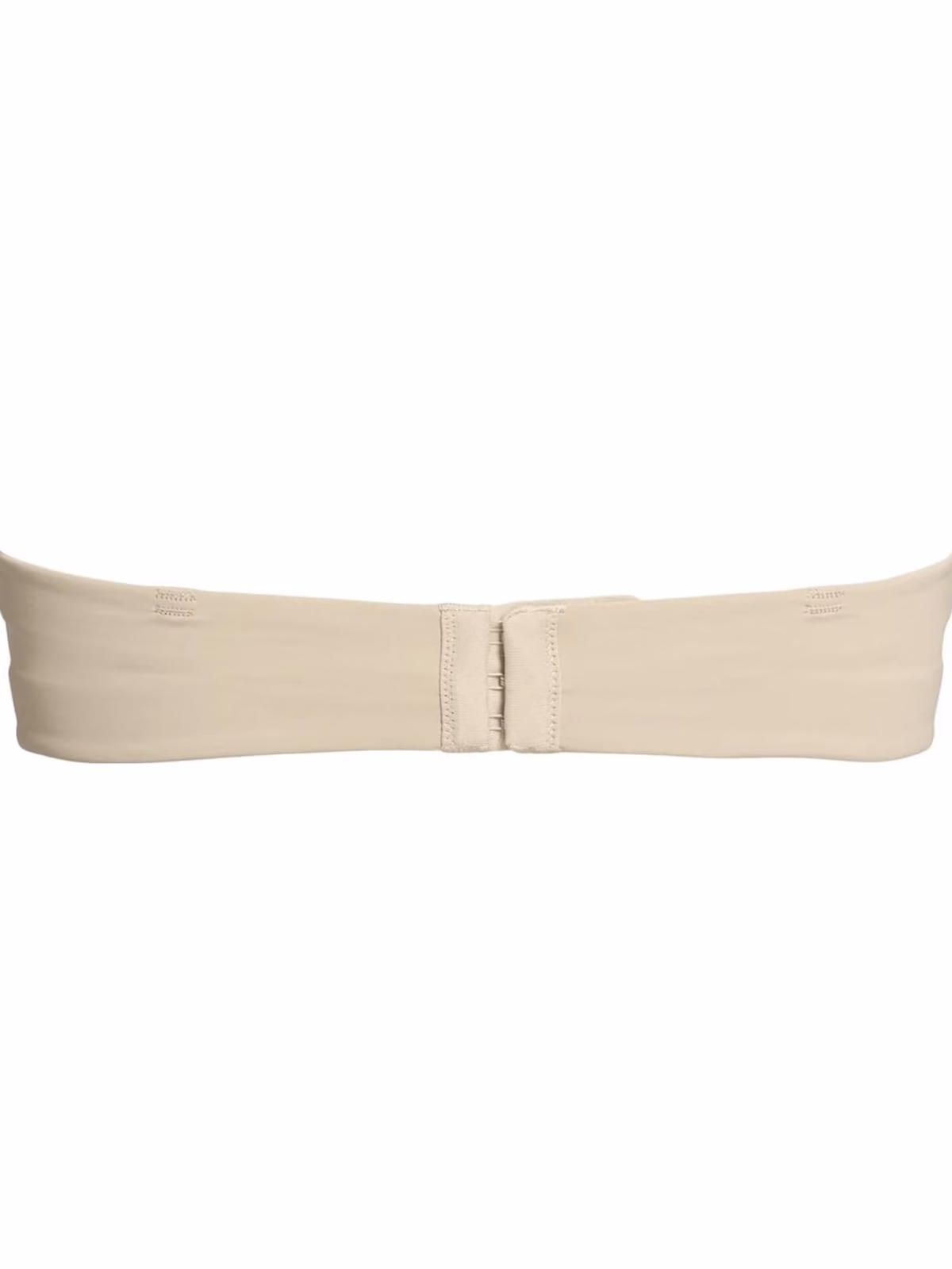 Calvin Klein Сутиен - QF5677E-20N - Image 4
