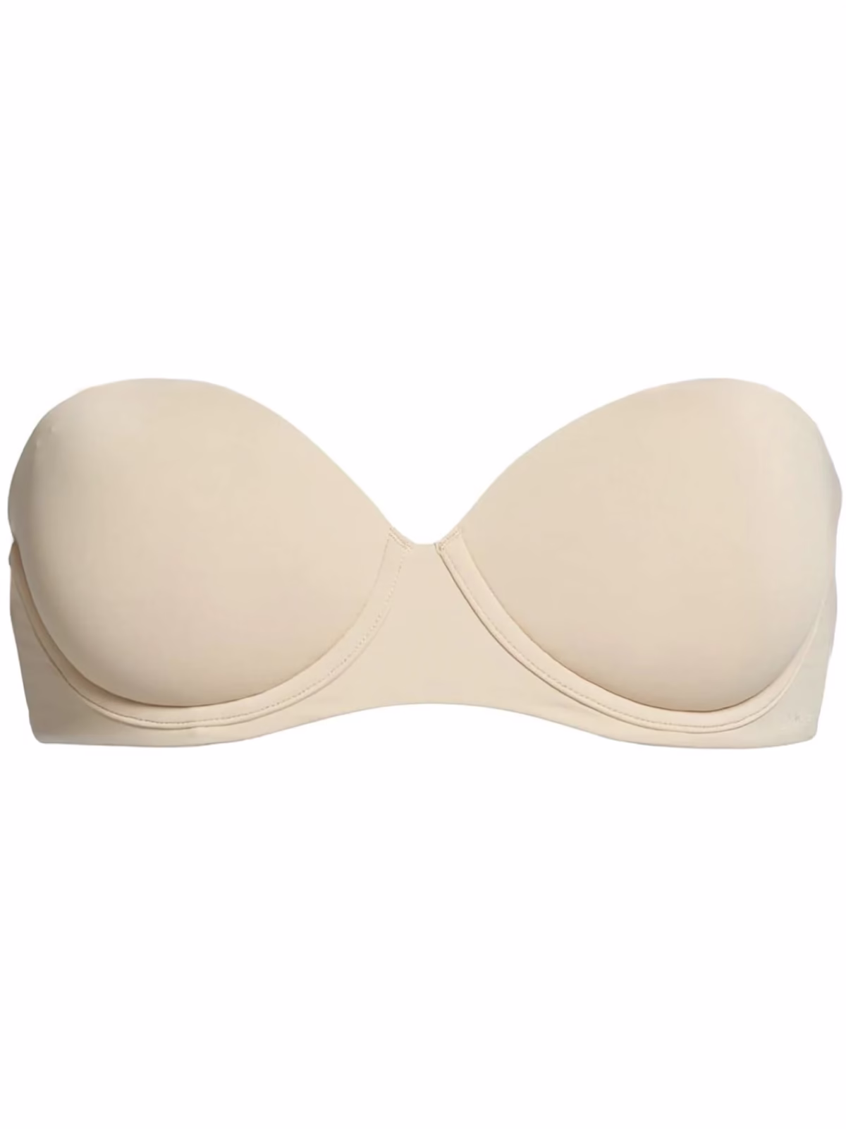 Calvin Klein Сутиен - QF5677E-20N - Image 3