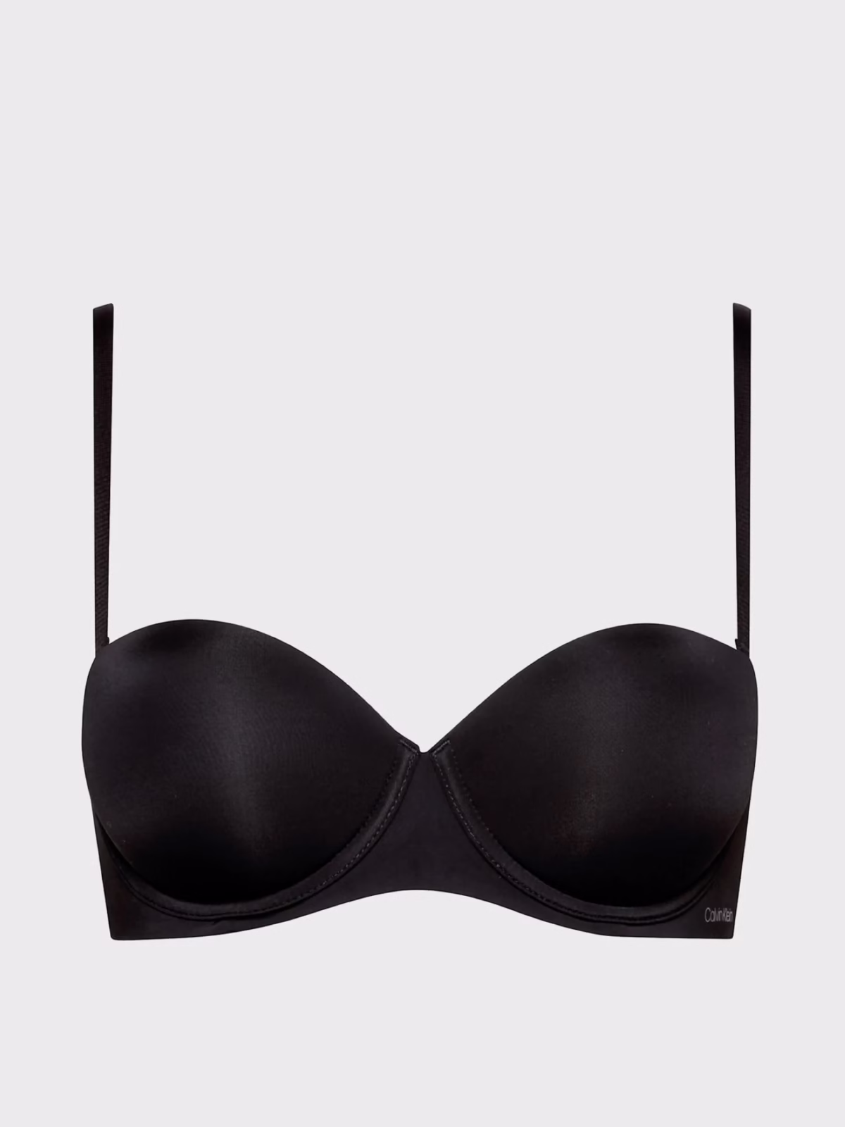 Calvin Klein Сутиен - QF5677E-001 - Image 6
