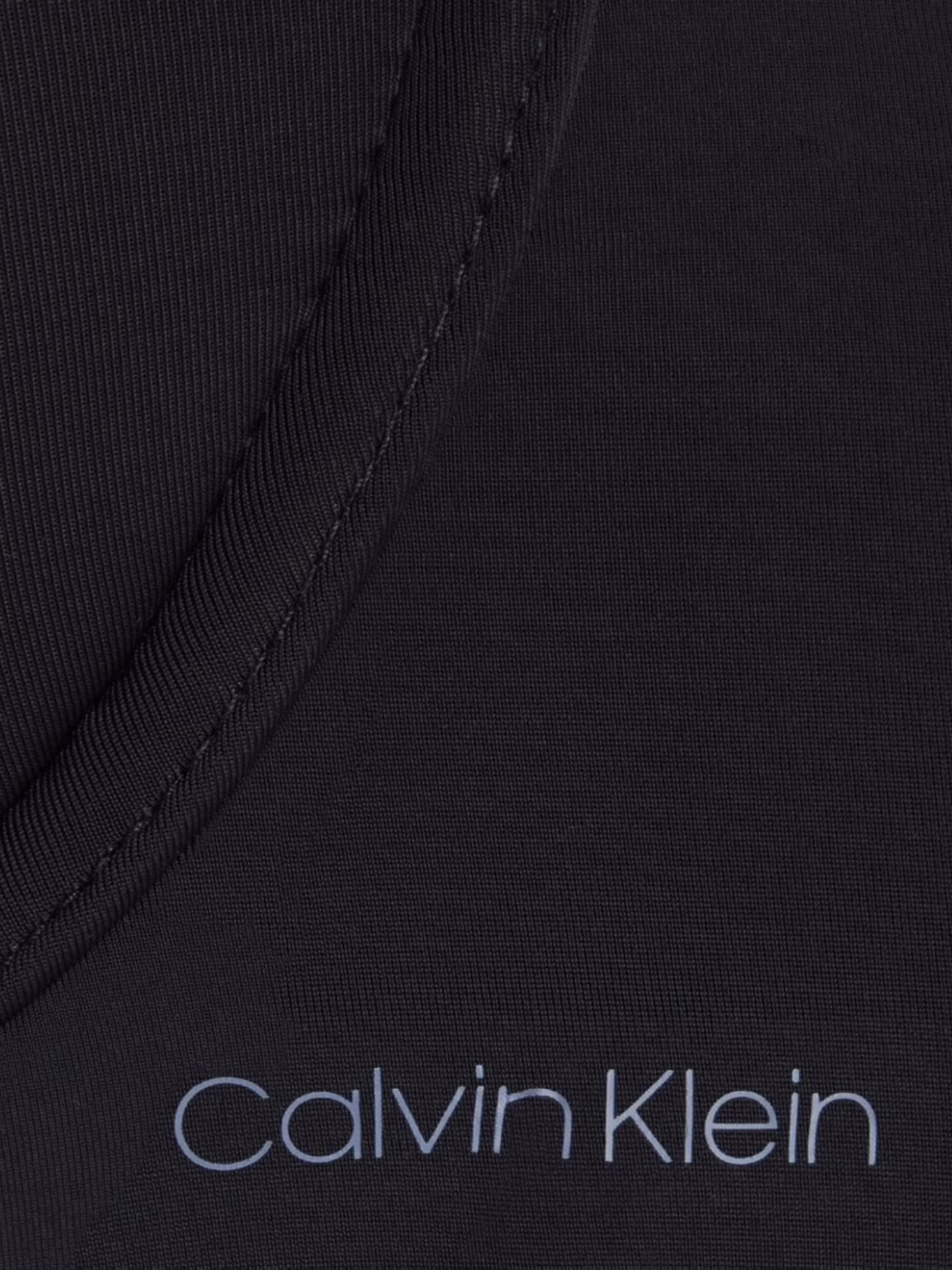 Calvin Klein Сутиен - QF5677E-001 - Image 7